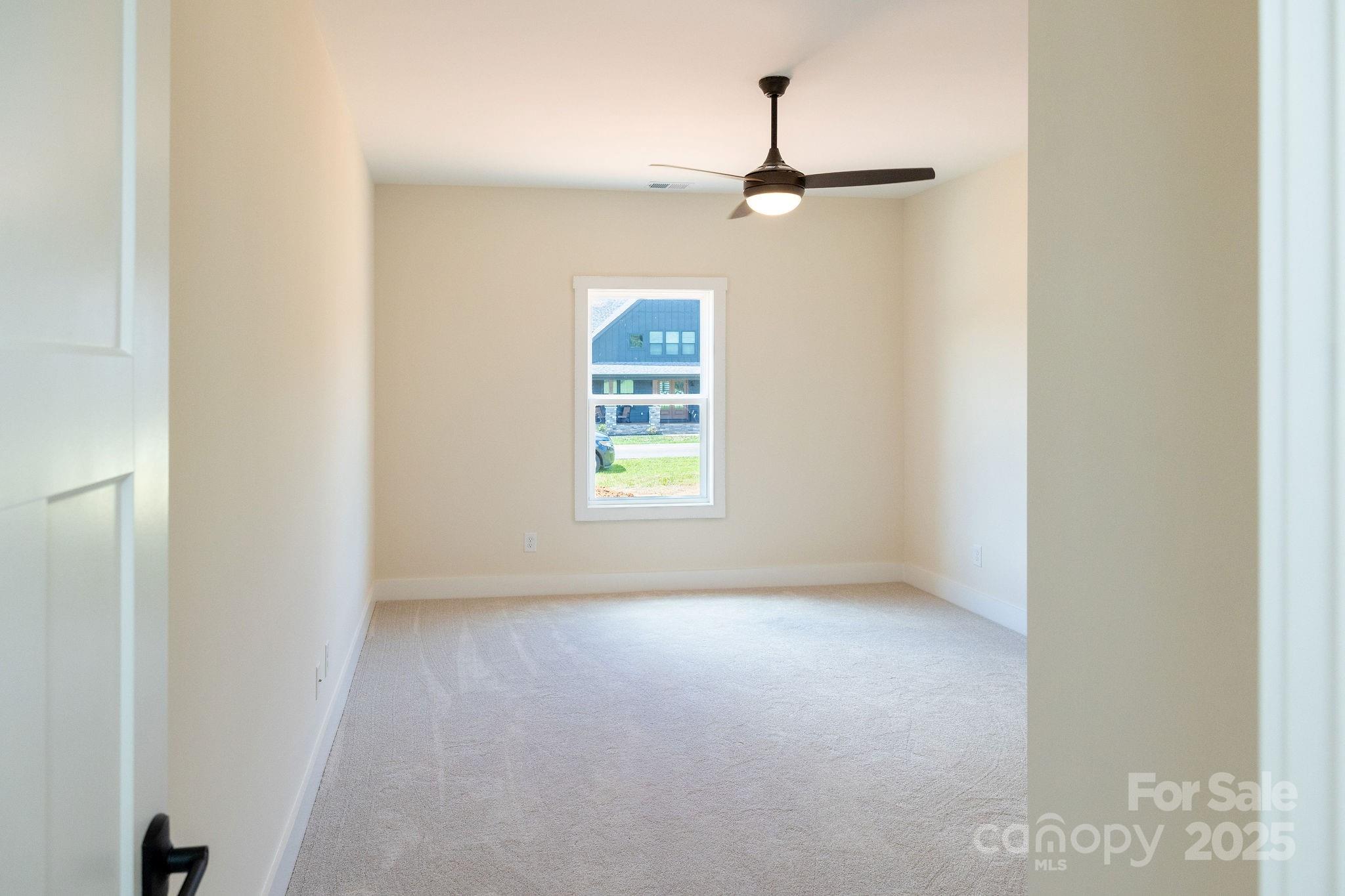507 New Salem Road — Statesville