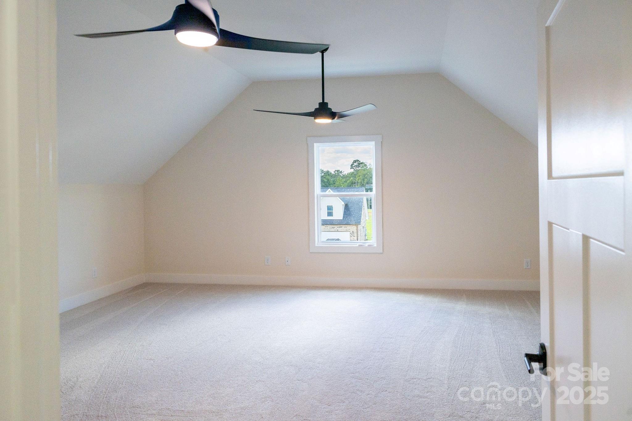 507 New Salem Road — Statesville