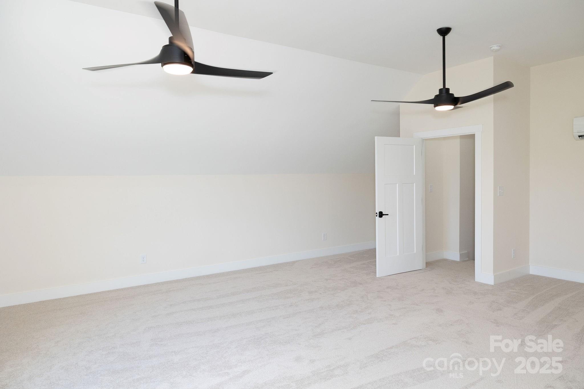 507 New Salem Road — Statesville