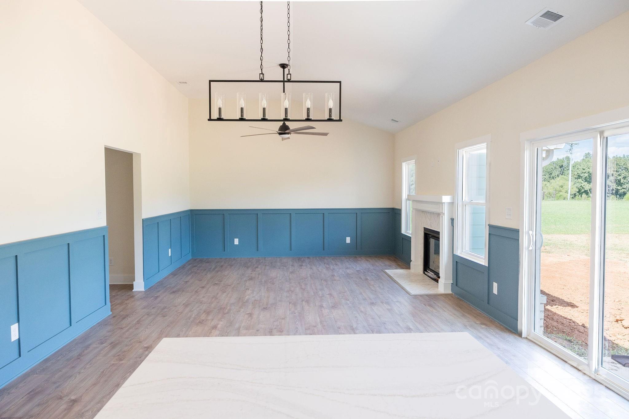 507 New Salem Road — Statesville