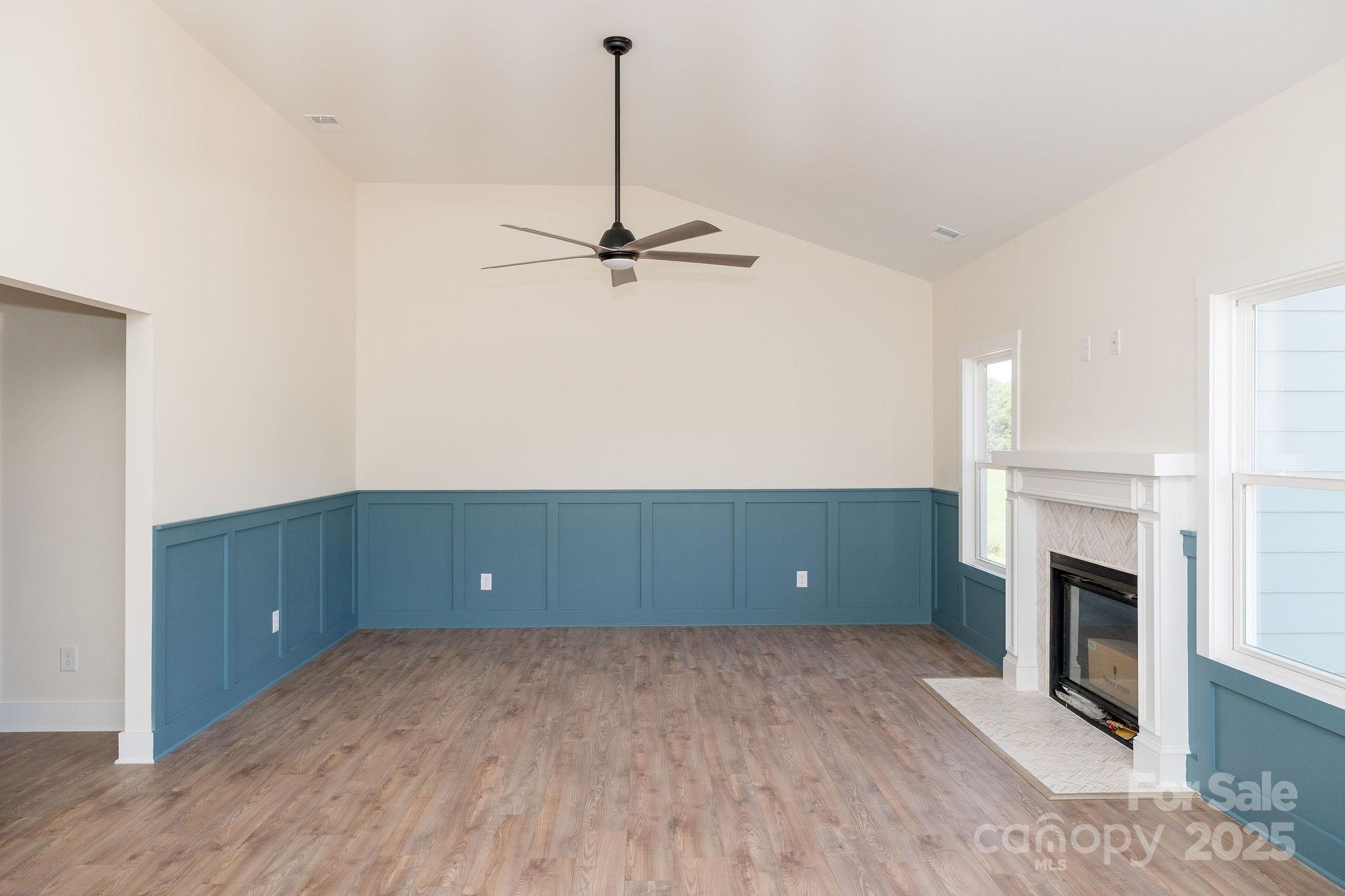 507 New Salem Road — Statesville