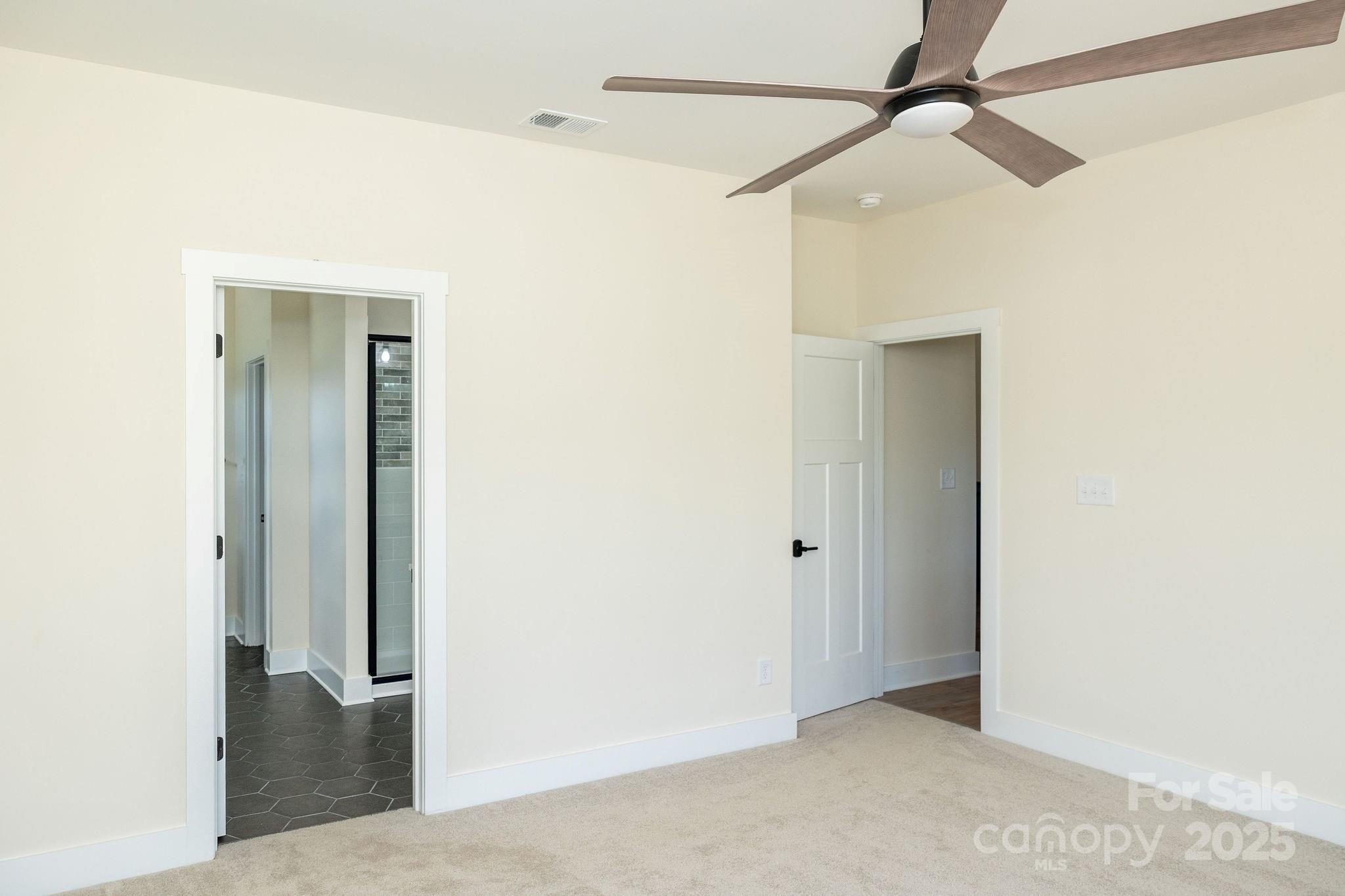 507 New Salem Road — Statesville