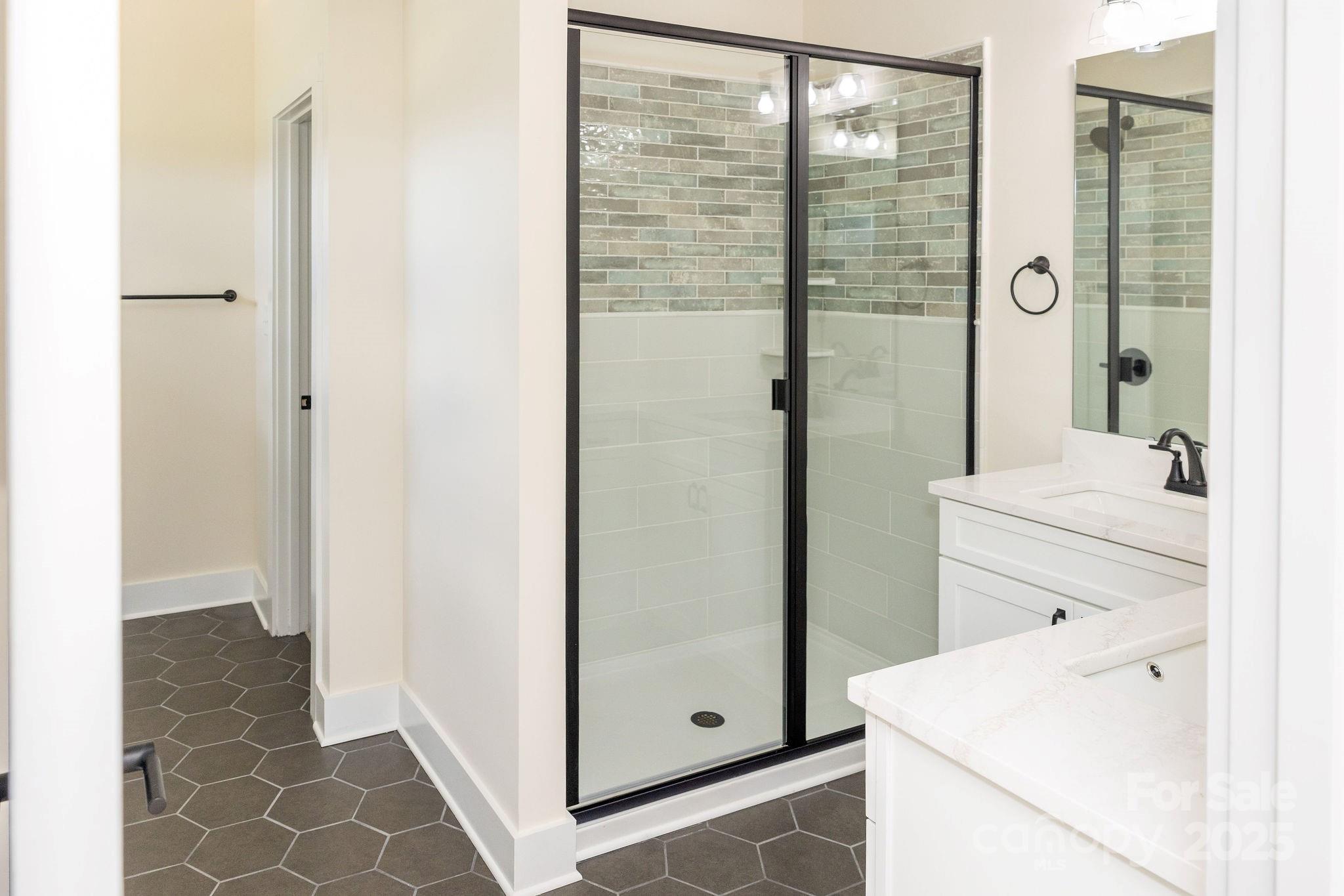 507 New Salem Road — Statesville