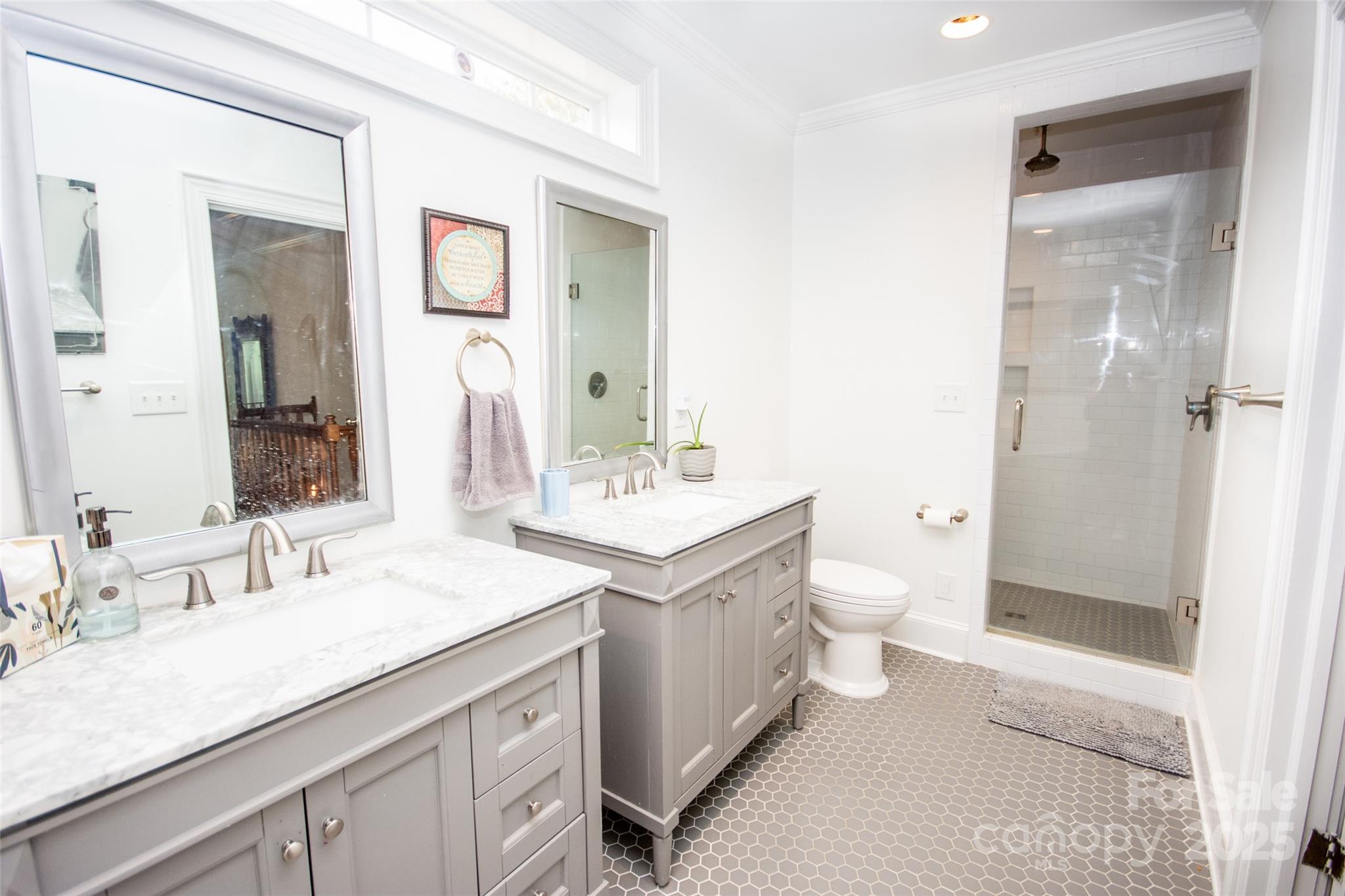 10245 Cool Springs Road — Woodleaf