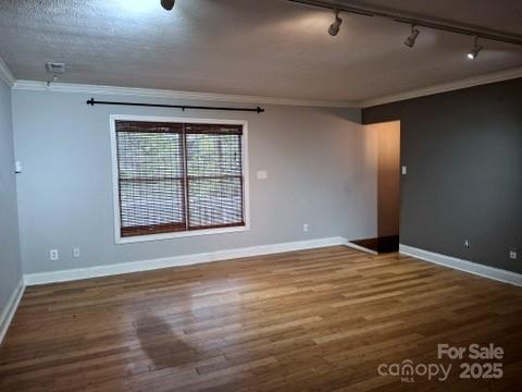 29 Toad Drive — Asheville