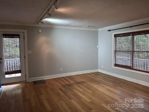 29 Toad Drive — Asheville
