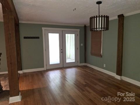 29 Toad Drive — Asheville