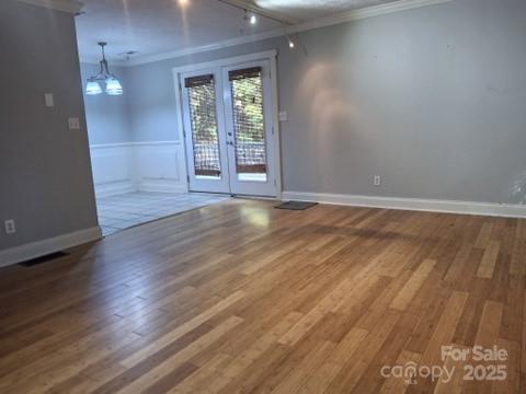 29 Toad Drive — Asheville
