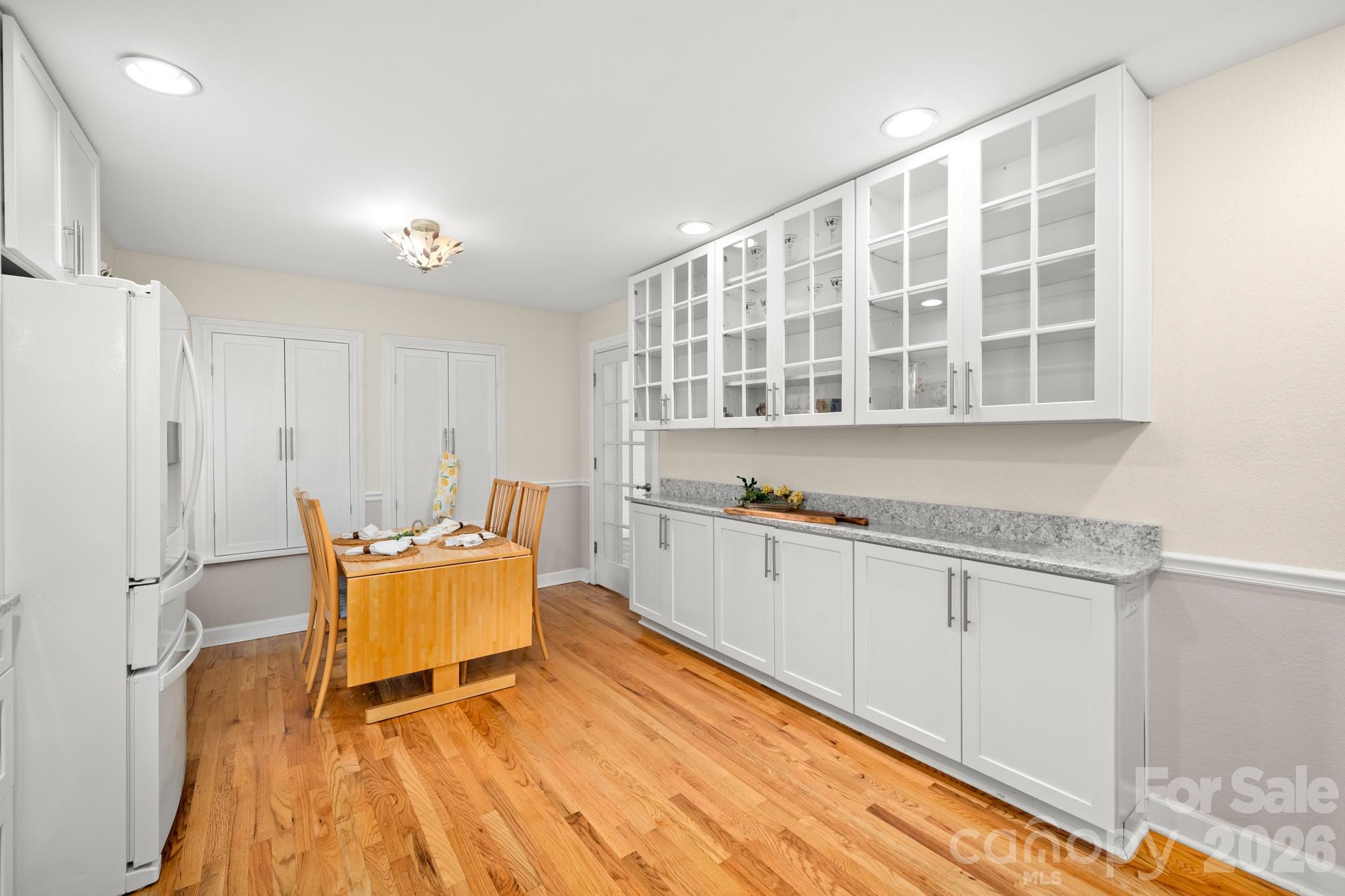 429 Brooklyn Avenue — Hendersonville