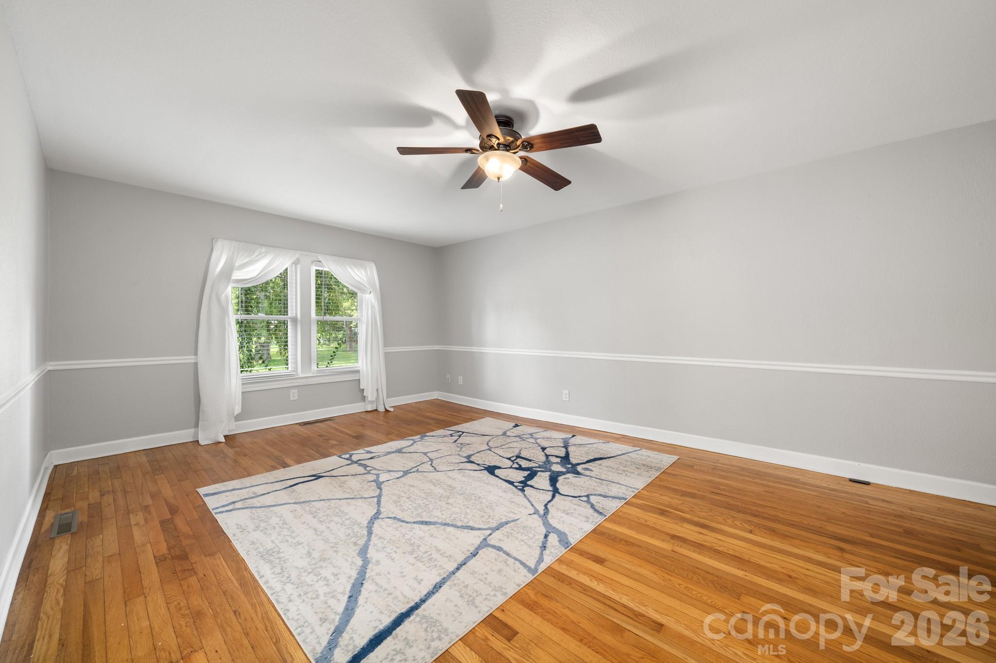429 Brooklyn Avenue — Hendersonville