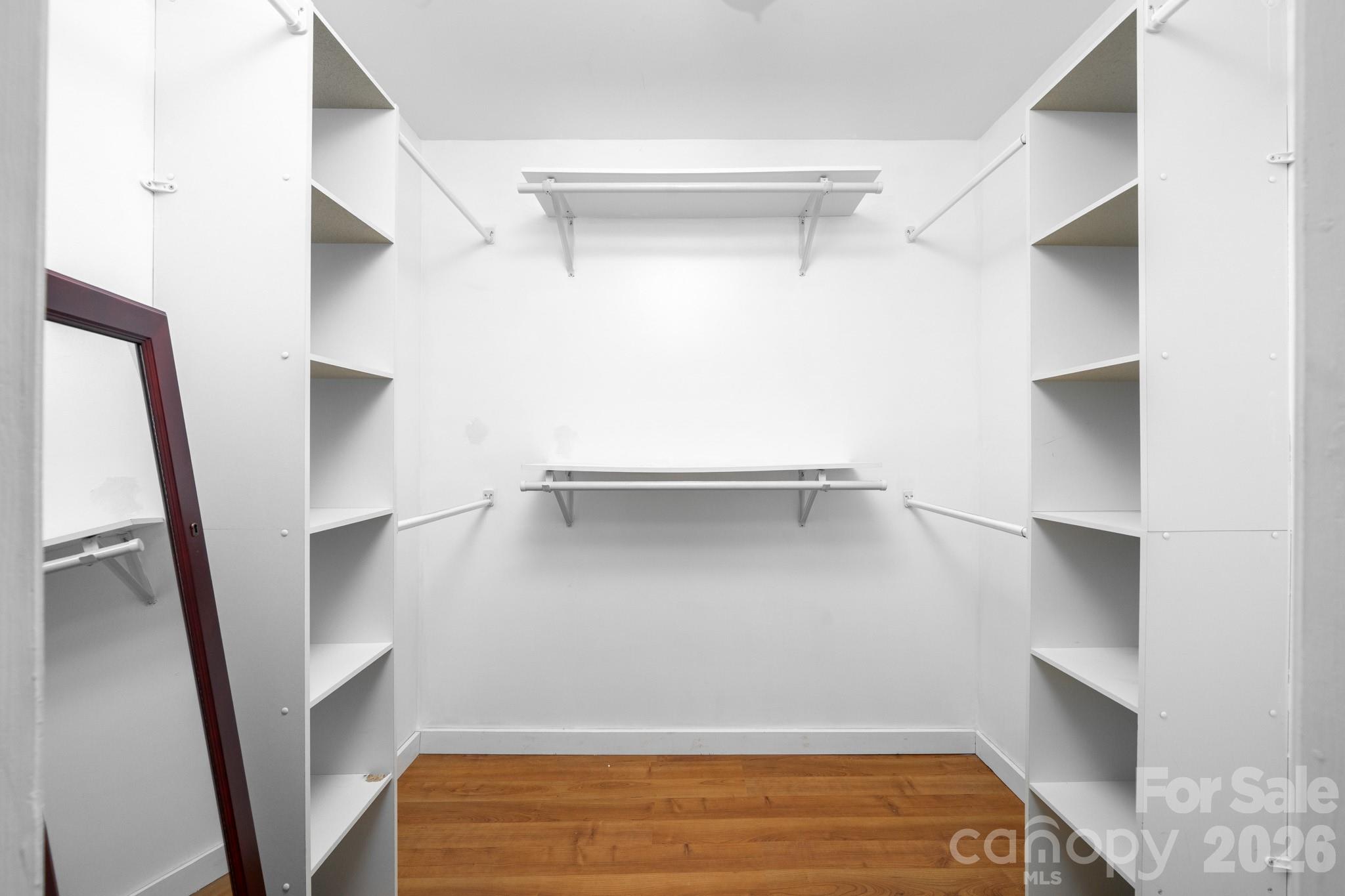 429 Brooklyn Avenue — Hendersonville