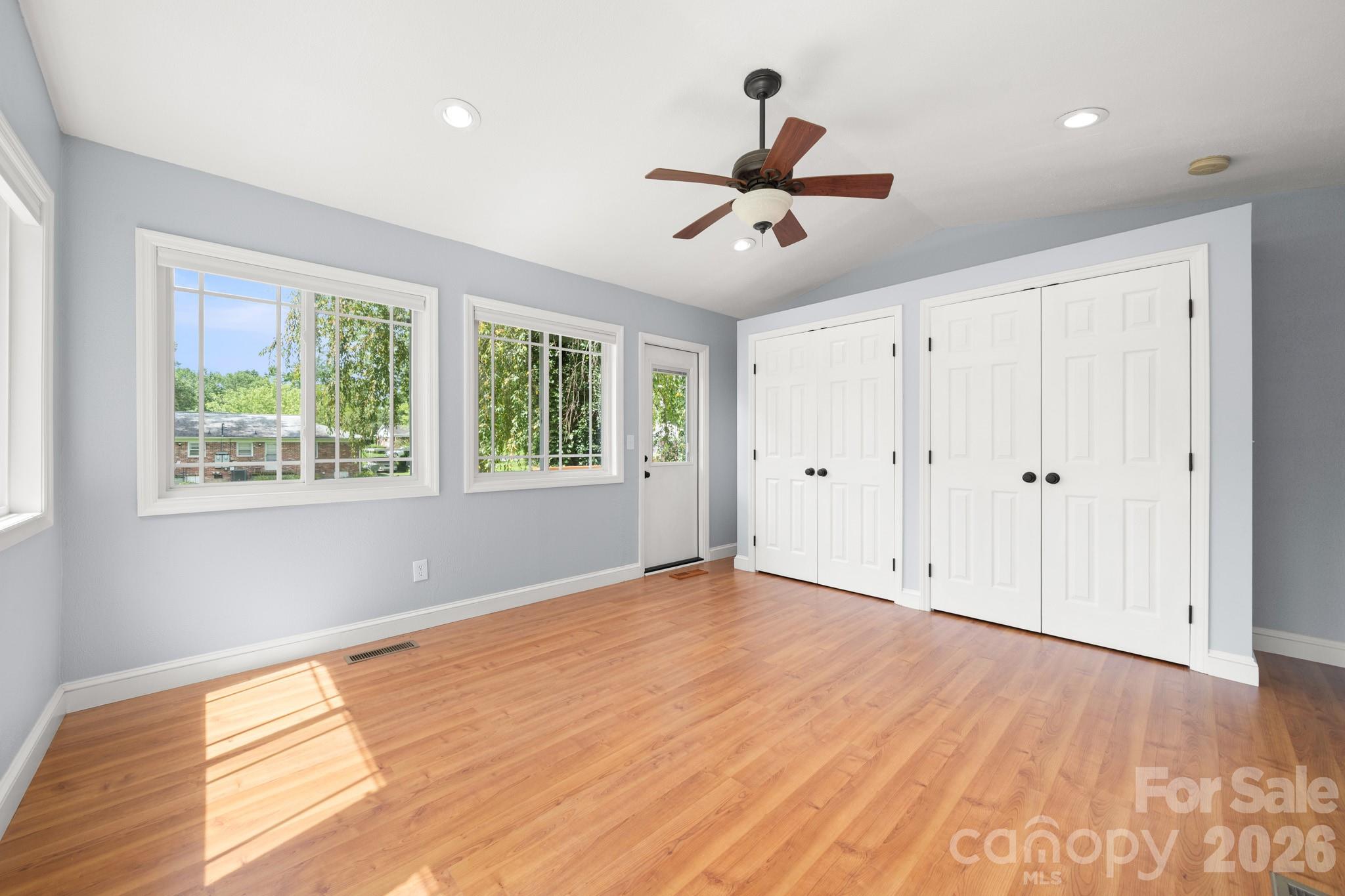 429 Brooklyn Avenue — Hendersonville