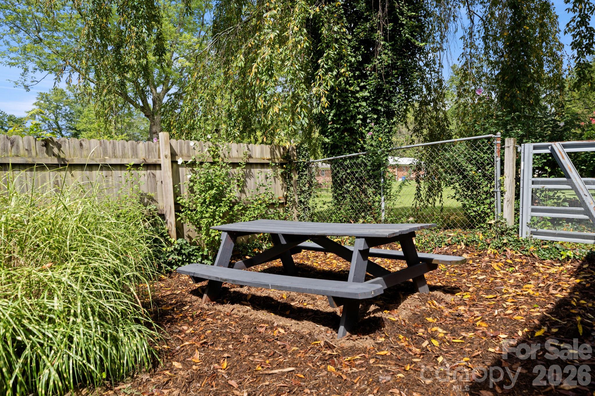 429 Brooklyn Avenue — Hendersonville