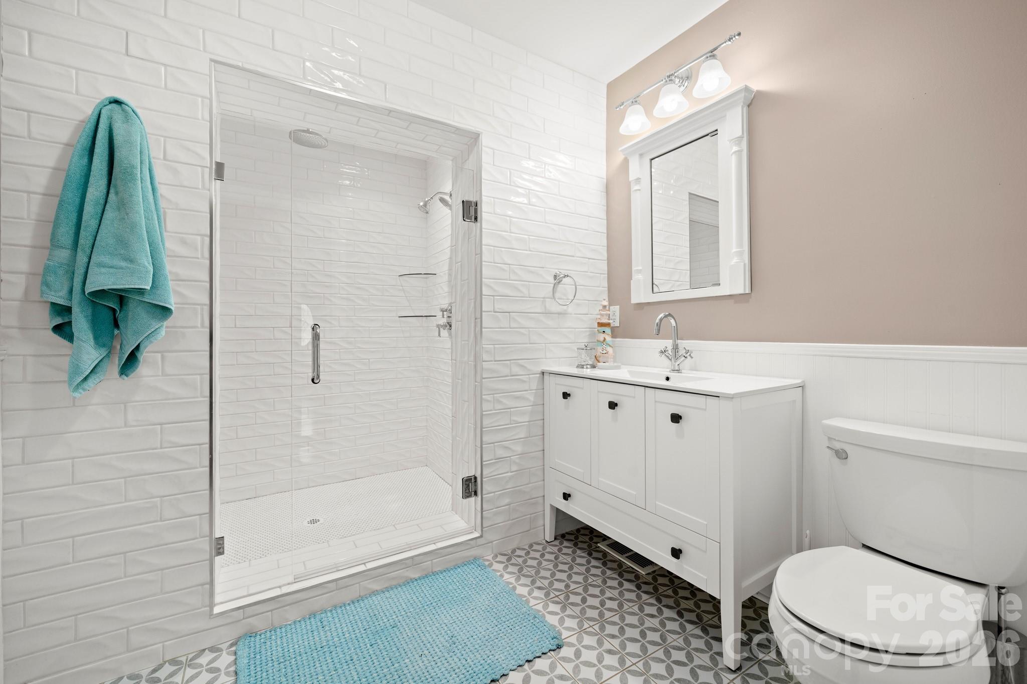 429 Brooklyn Avenue — Hendersonville