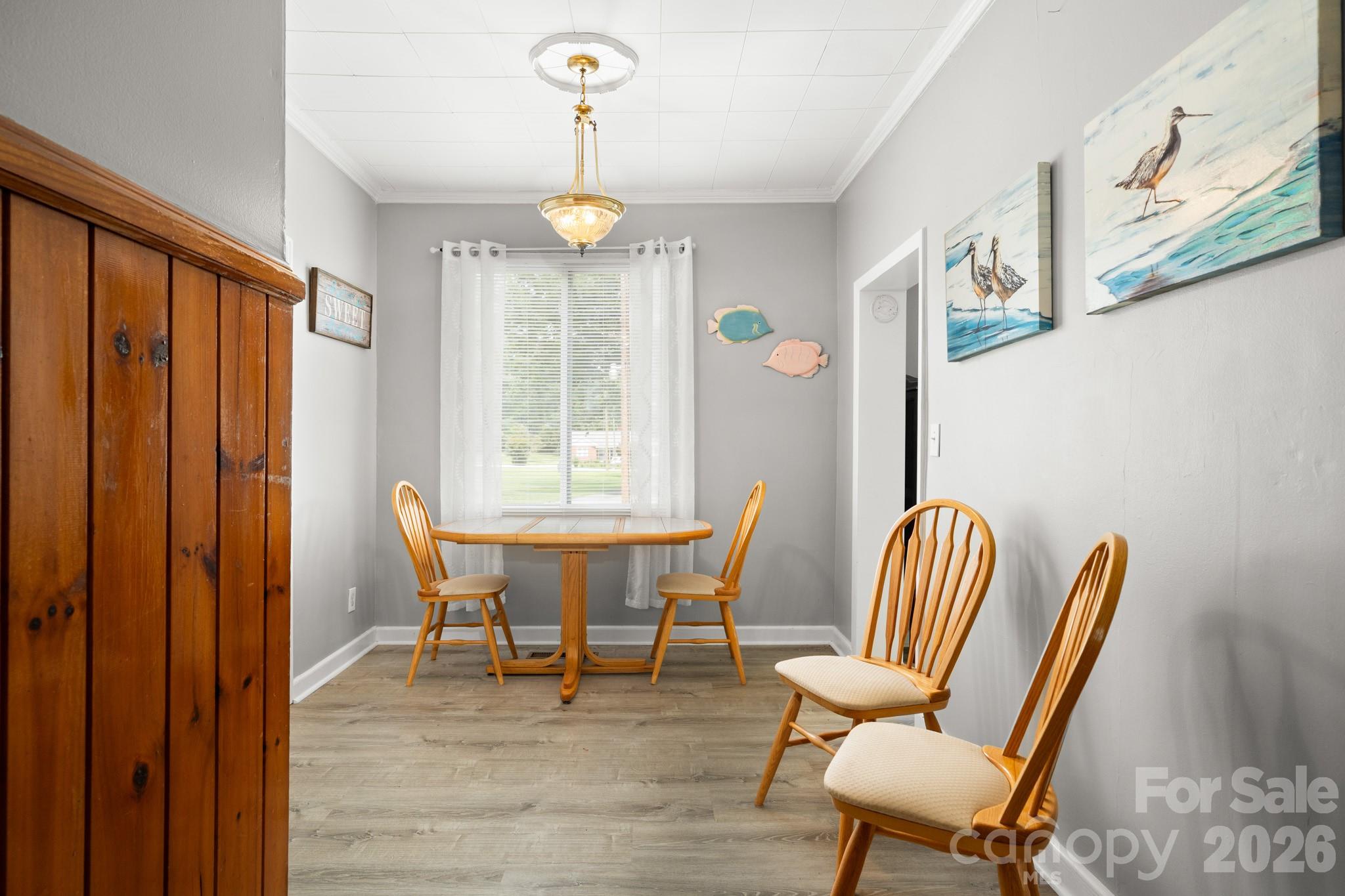 429 Brooklyn Avenue — Hendersonville