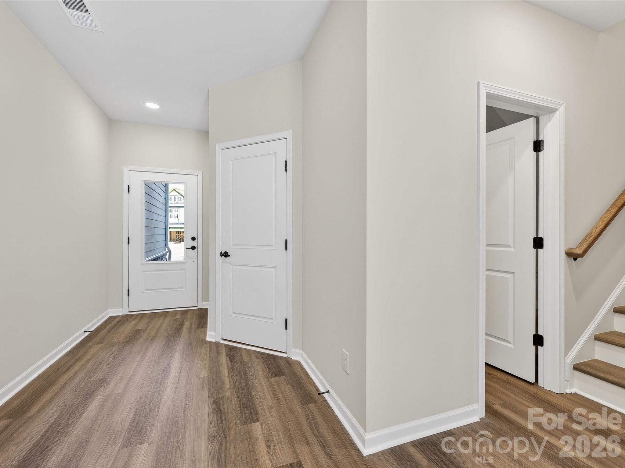 241 Alluvium Lane — Waxhaw