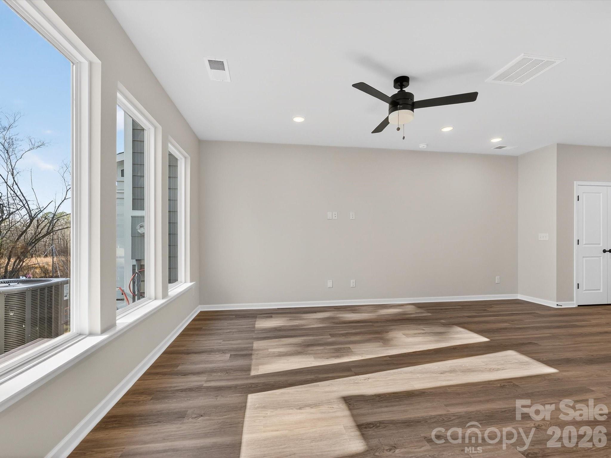 241 Alluvium Lane — Waxhaw