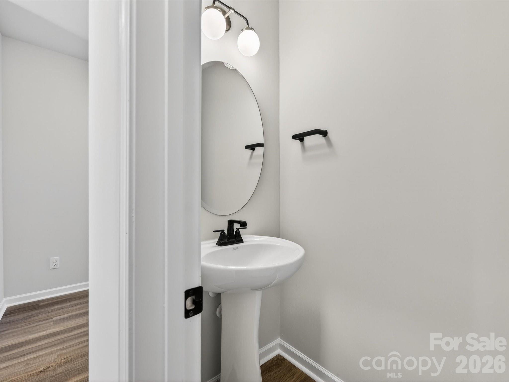 241 Alluvium Lane — Waxhaw