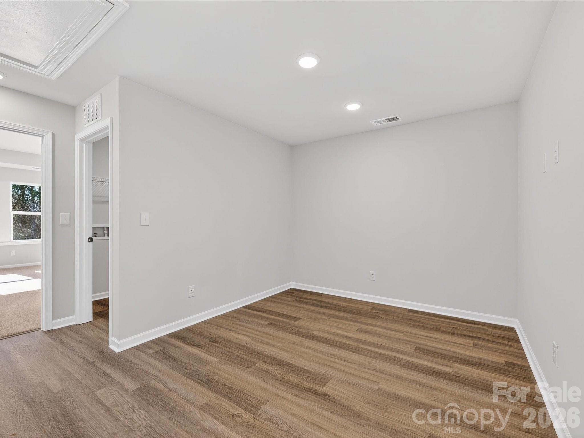 241 Alluvium Lane — Waxhaw