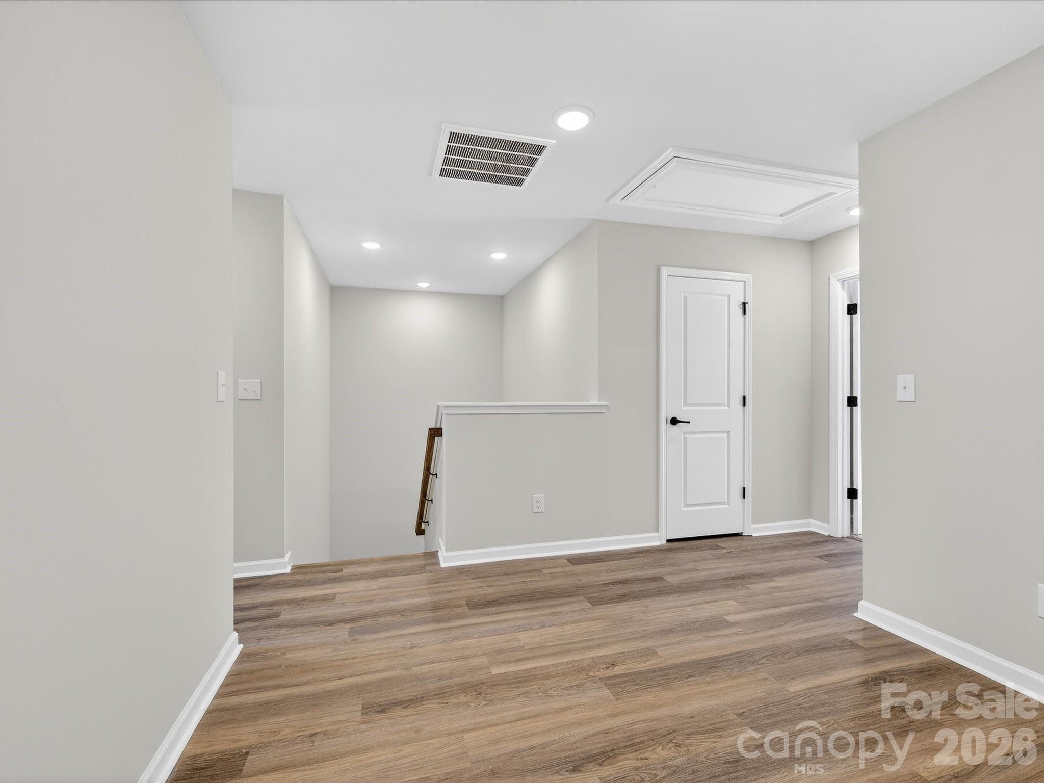 241 Alluvium Lane — Waxhaw