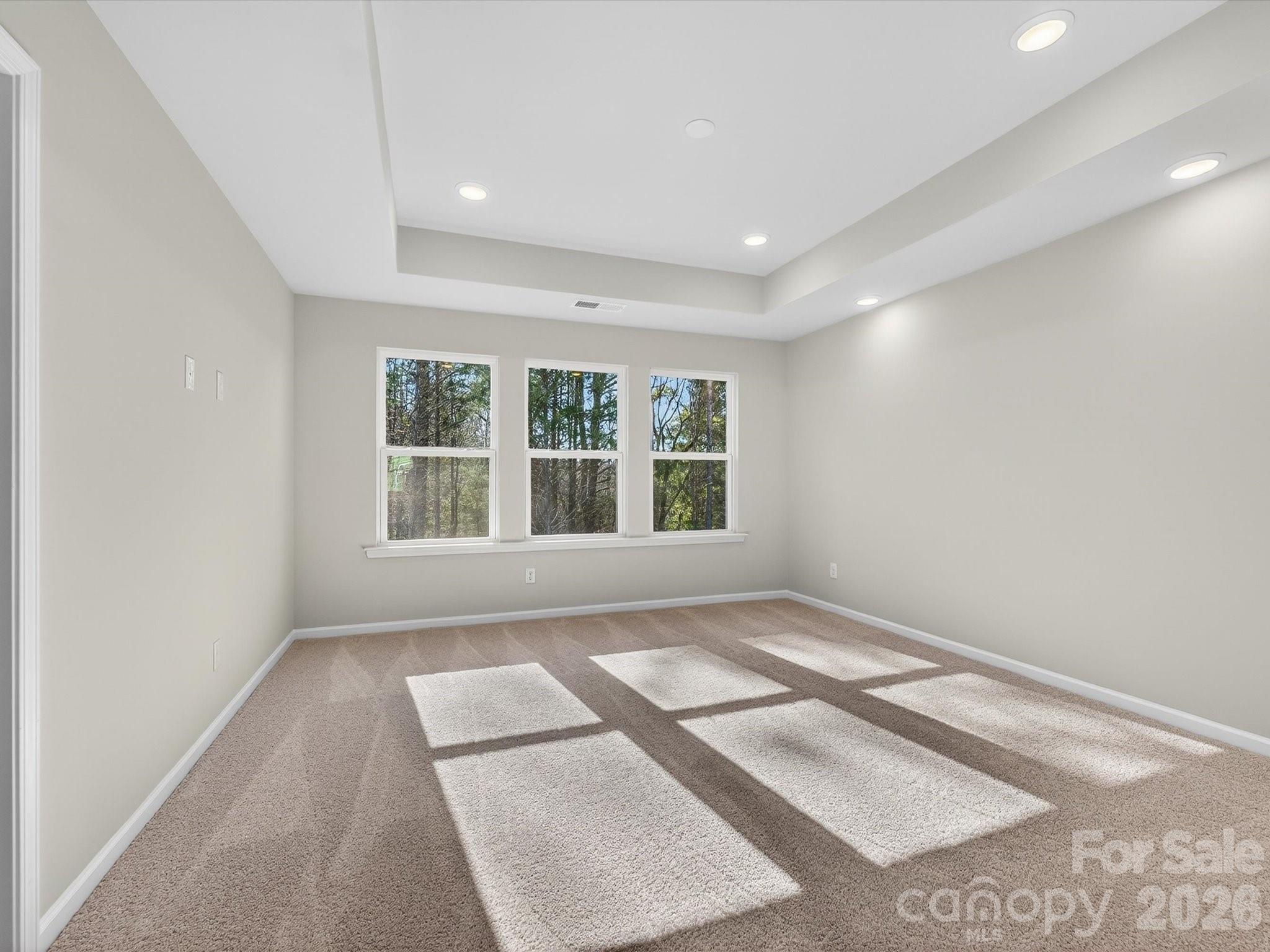 241 Alluvium Lane — Waxhaw