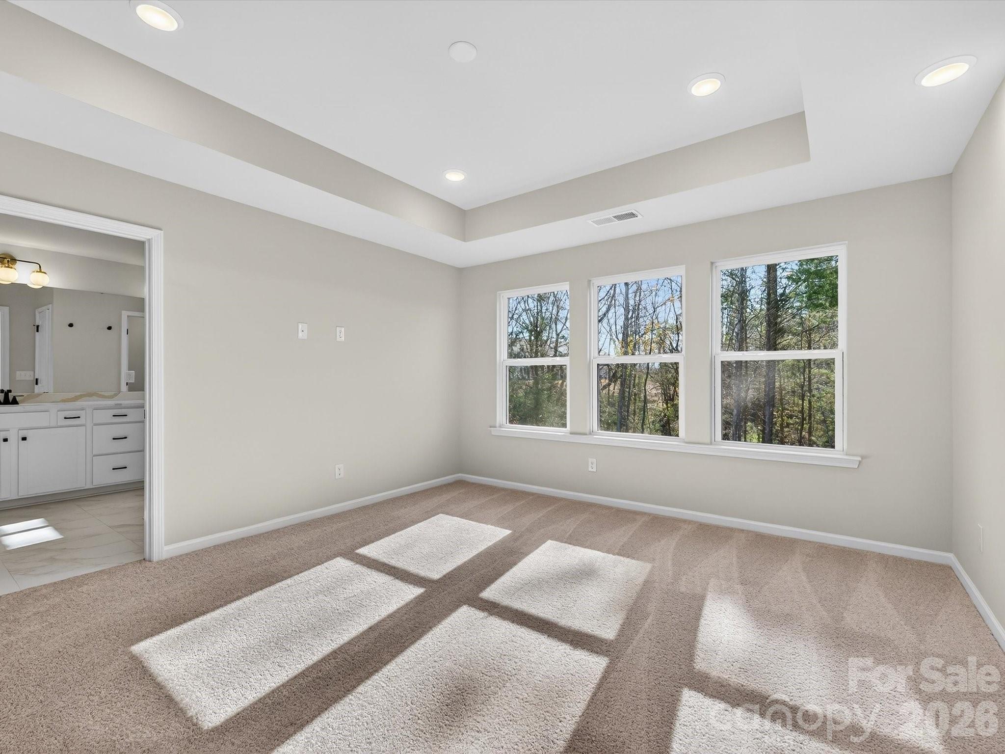 241 Alluvium Lane — Waxhaw