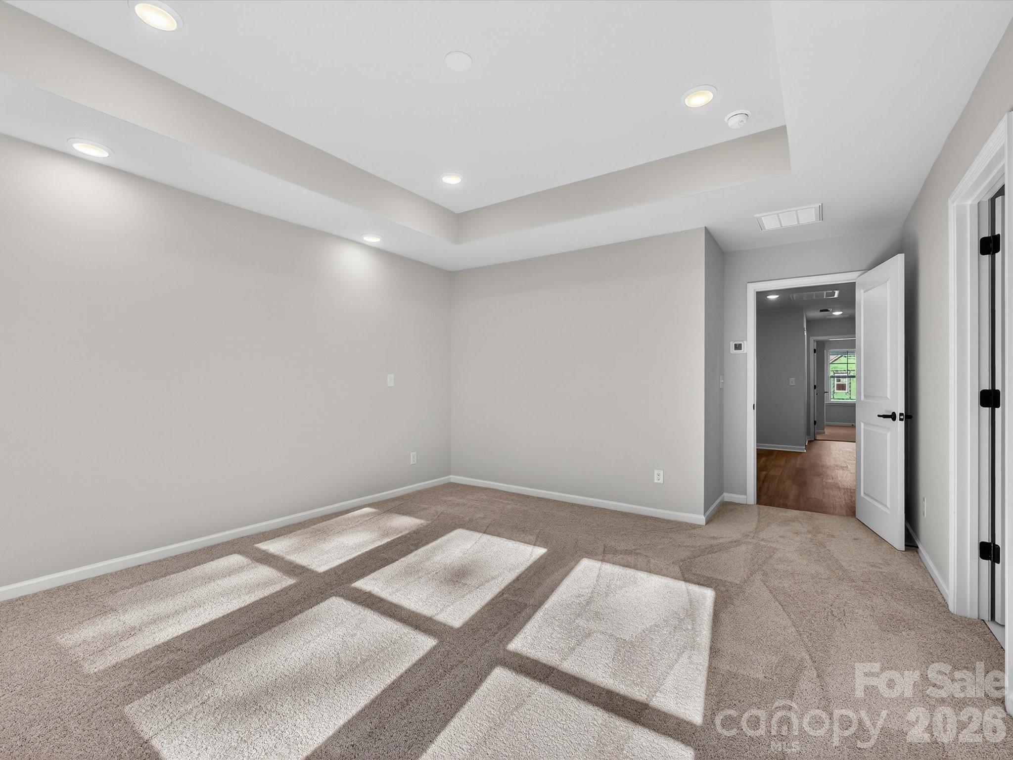 241 Alluvium Lane — Waxhaw