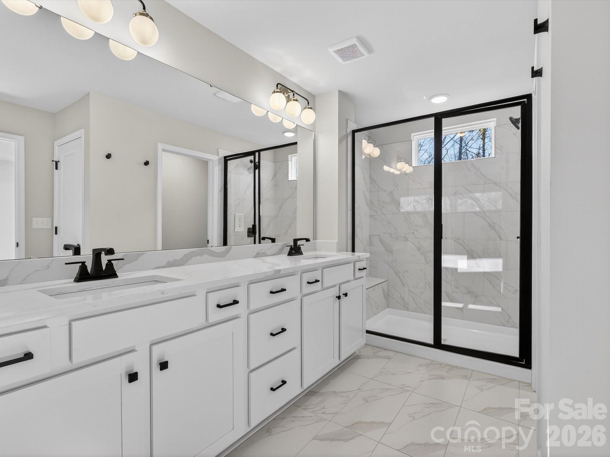 241 Alluvium Lane — Waxhaw