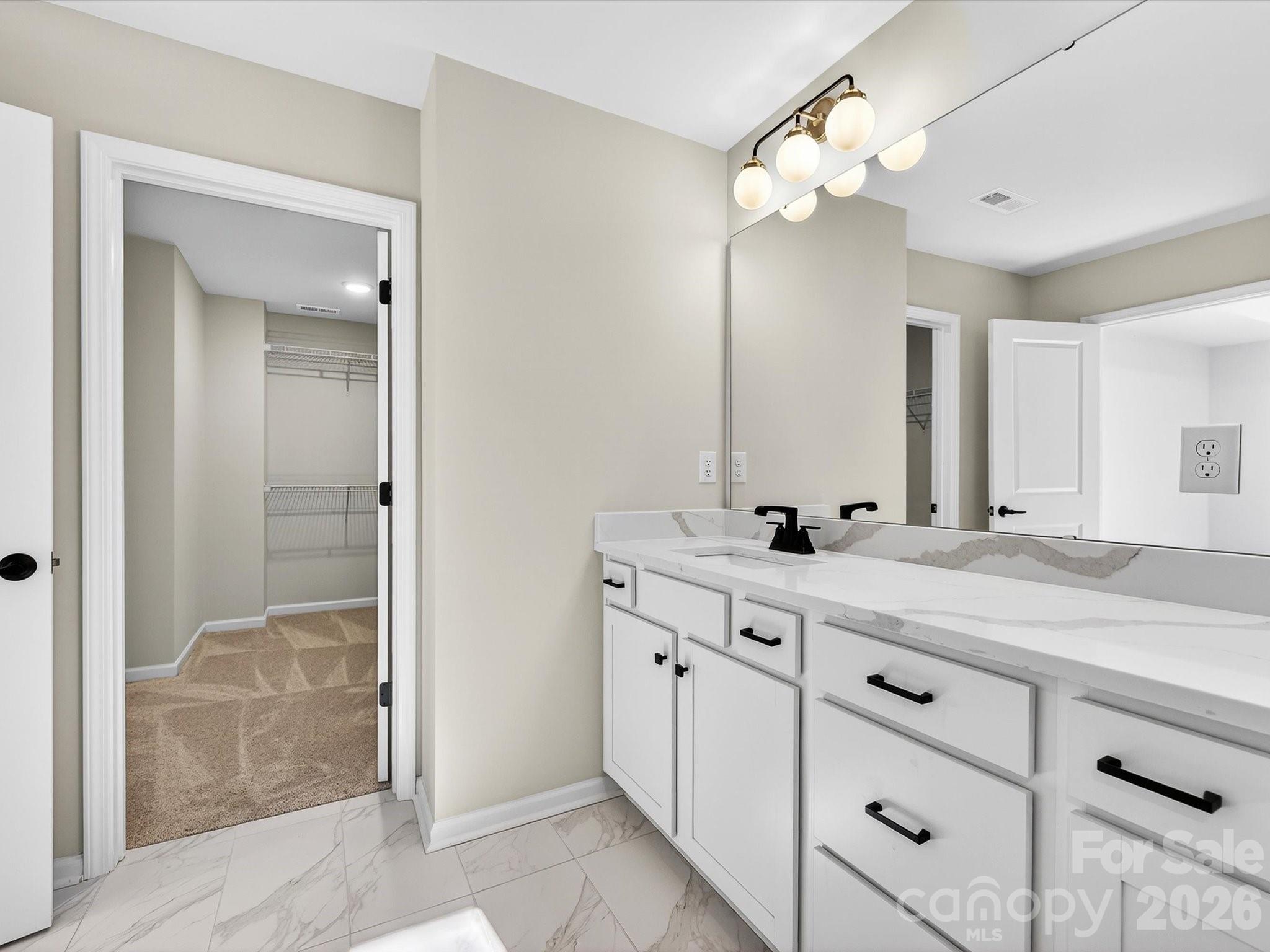 241 Alluvium Lane — Waxhaw