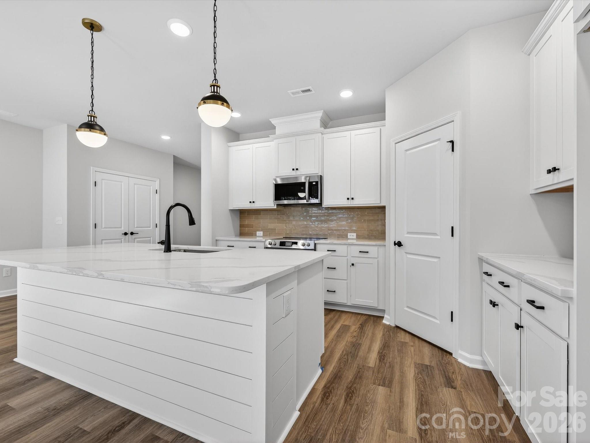 241 Alluvium Lane — Waxhaw
