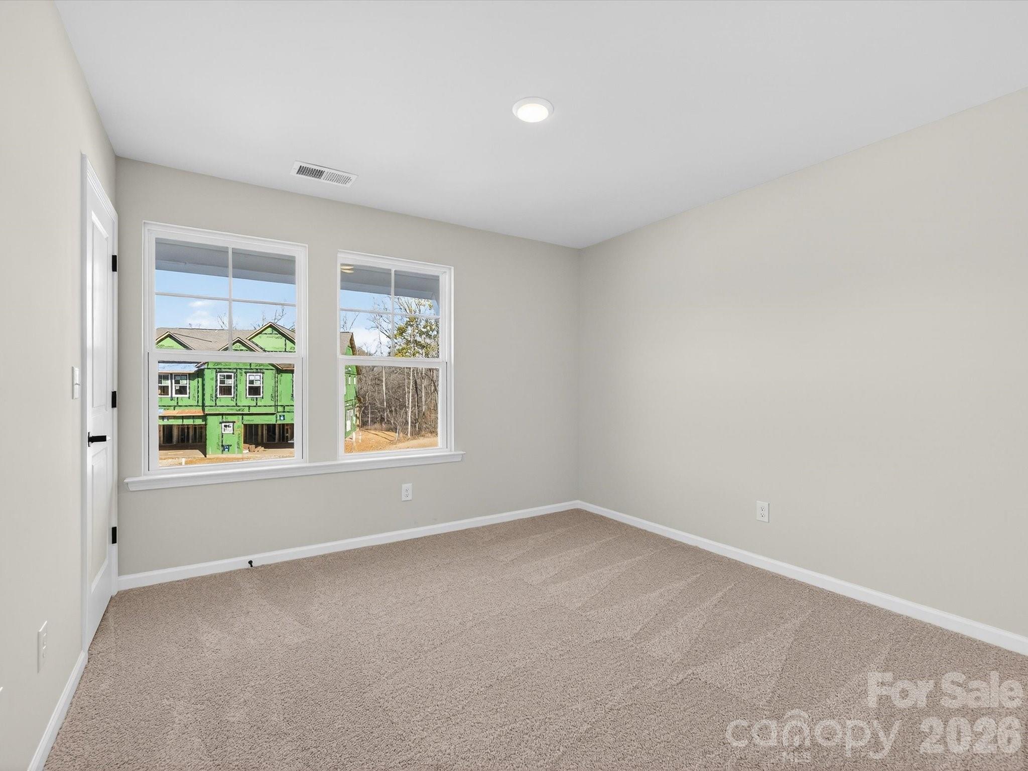 241 Alluvium Lane — Waxhaw