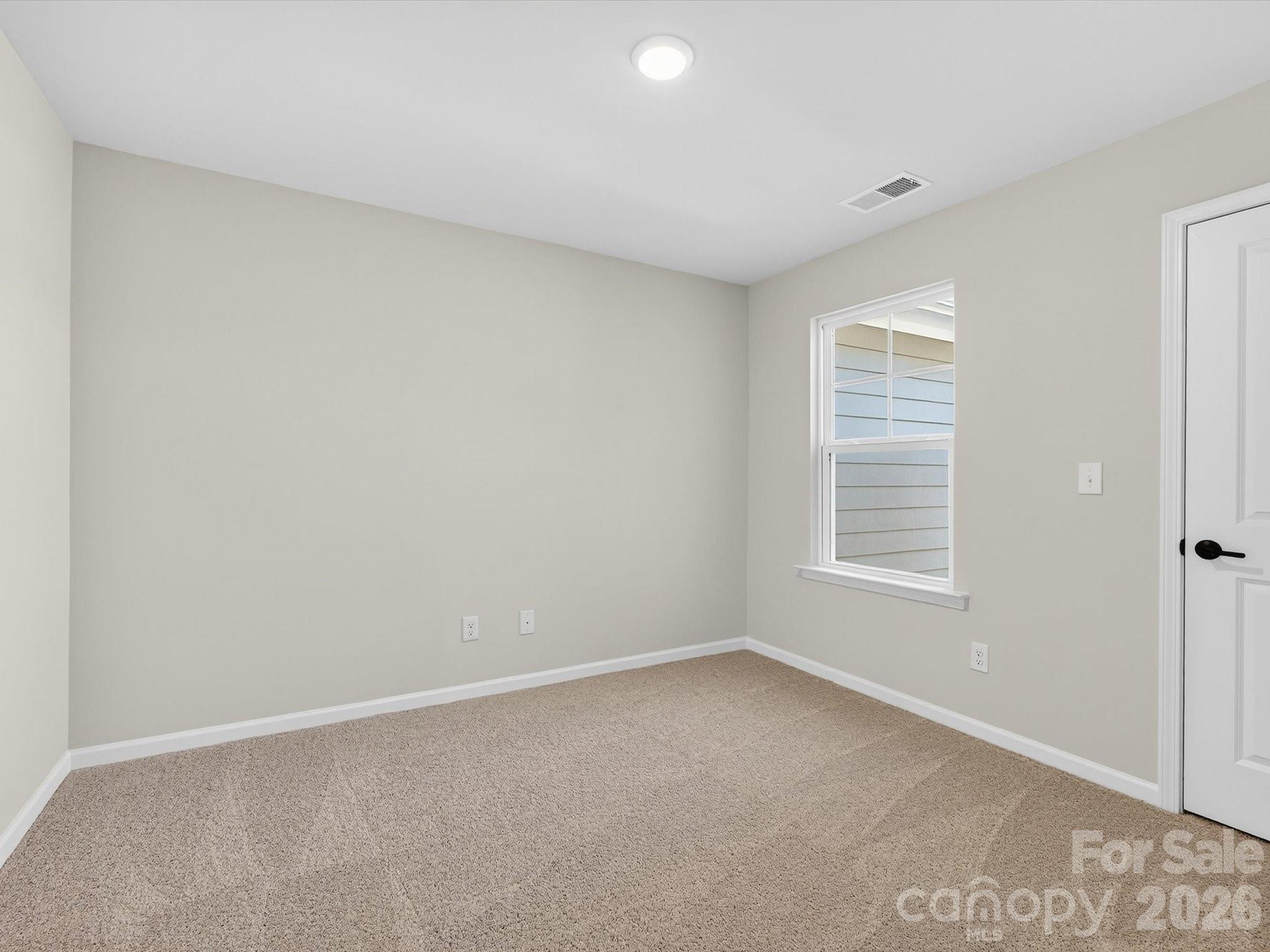 241 Alluvium Lane — Waxhaw