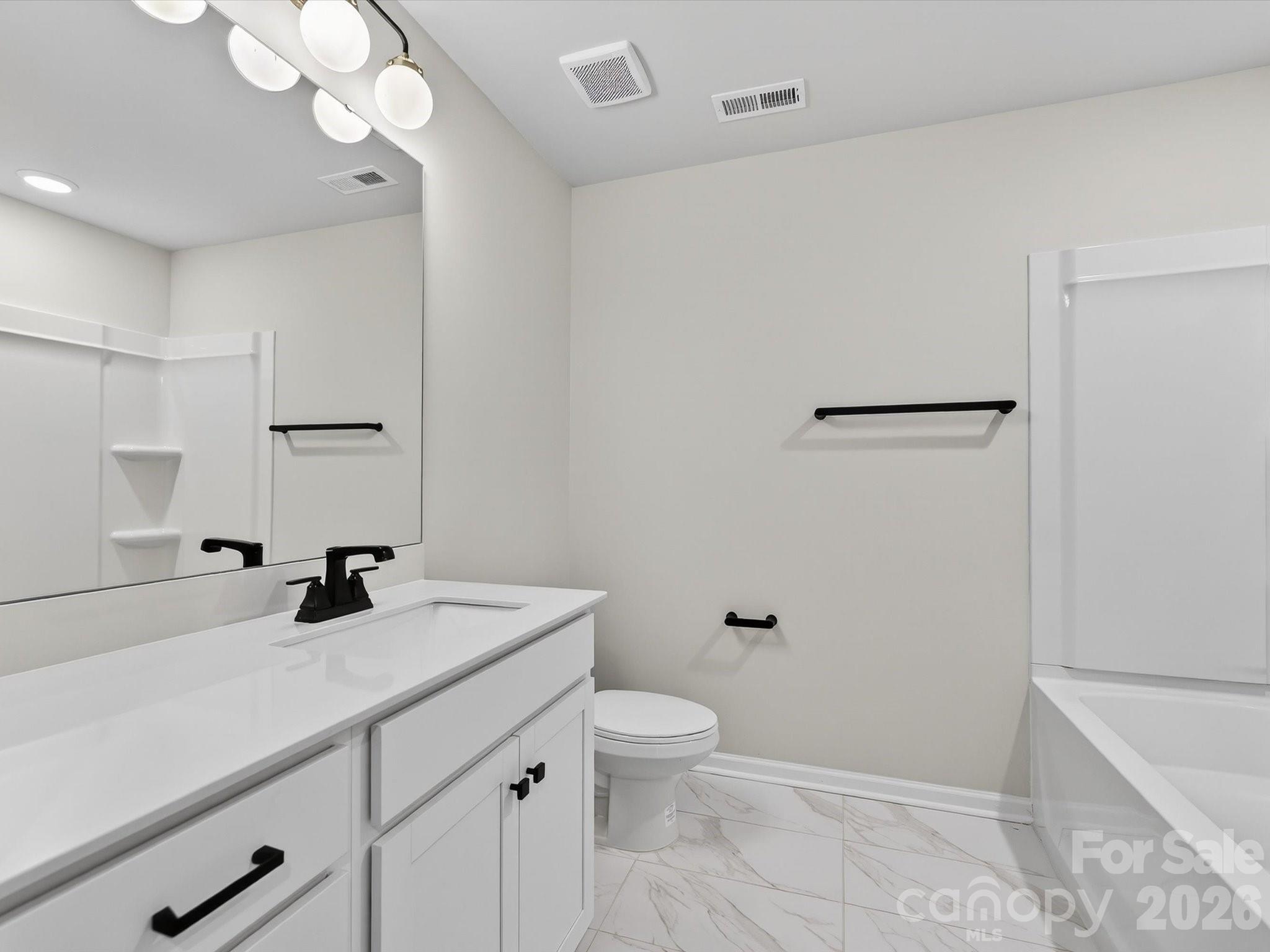 241 Alluvium Lane — Waxhaw