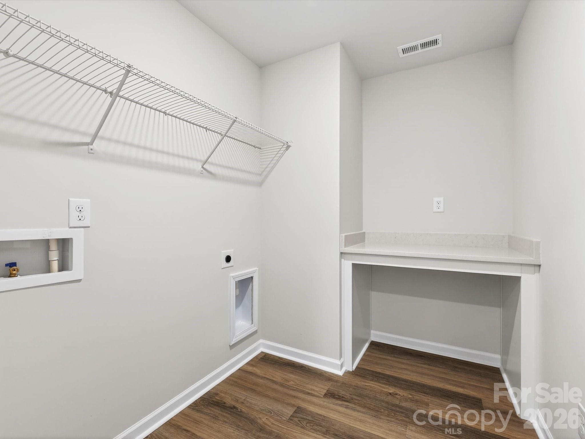 241 Alluvium Lane — Waxhaw