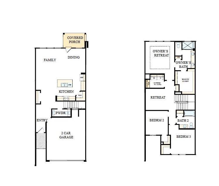 241 Alluvium Lane — Waxhaw