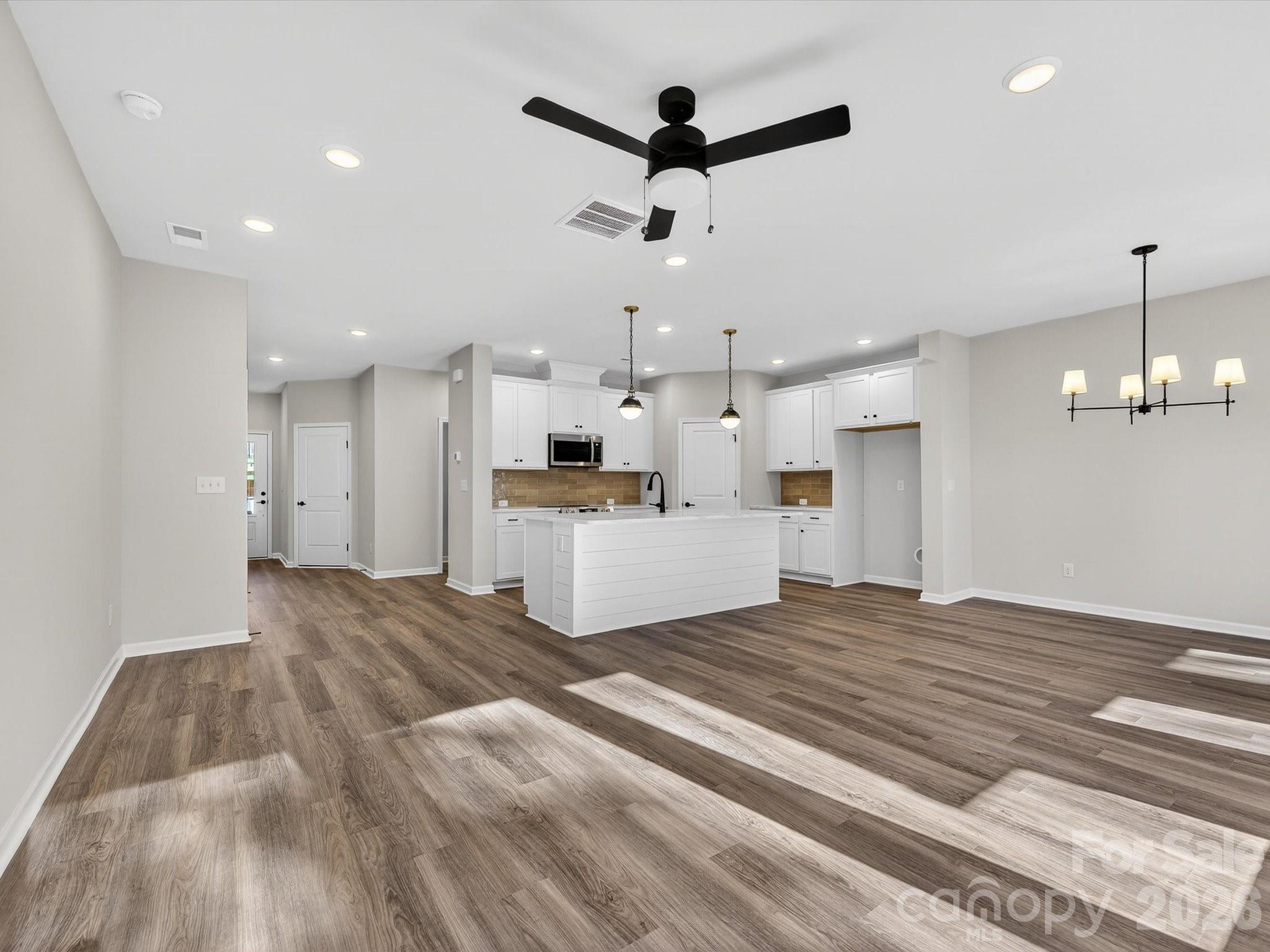 241 Alluvium Lane — Waxhaw