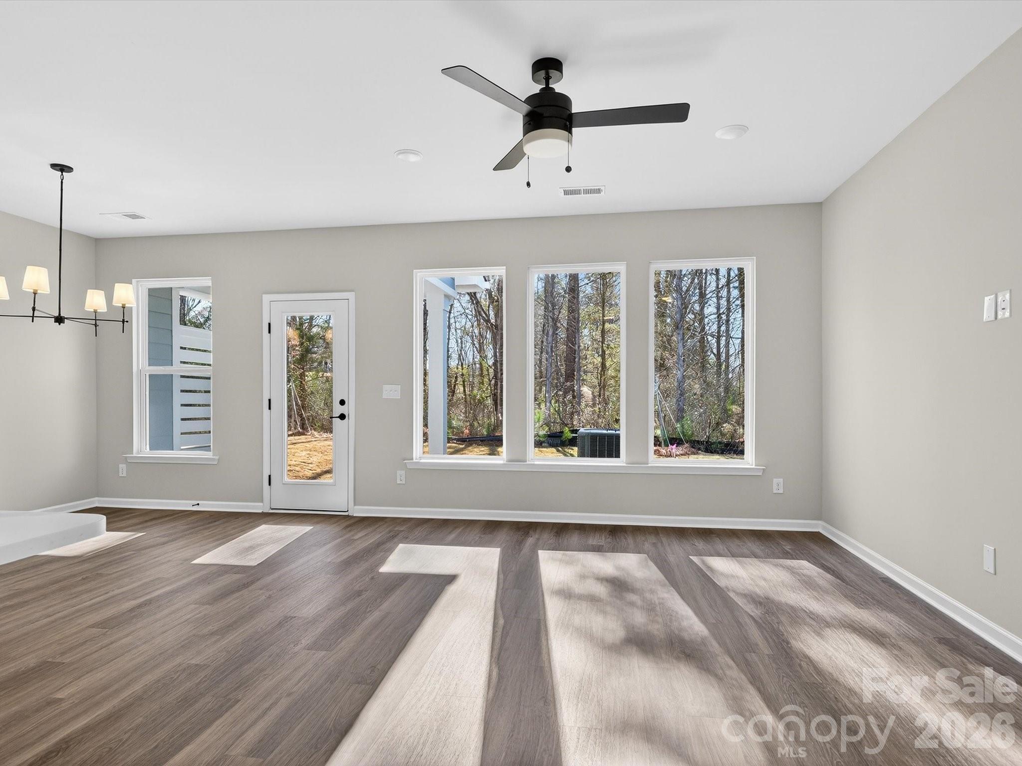 241 Alluvium Lane — Waxhaw
