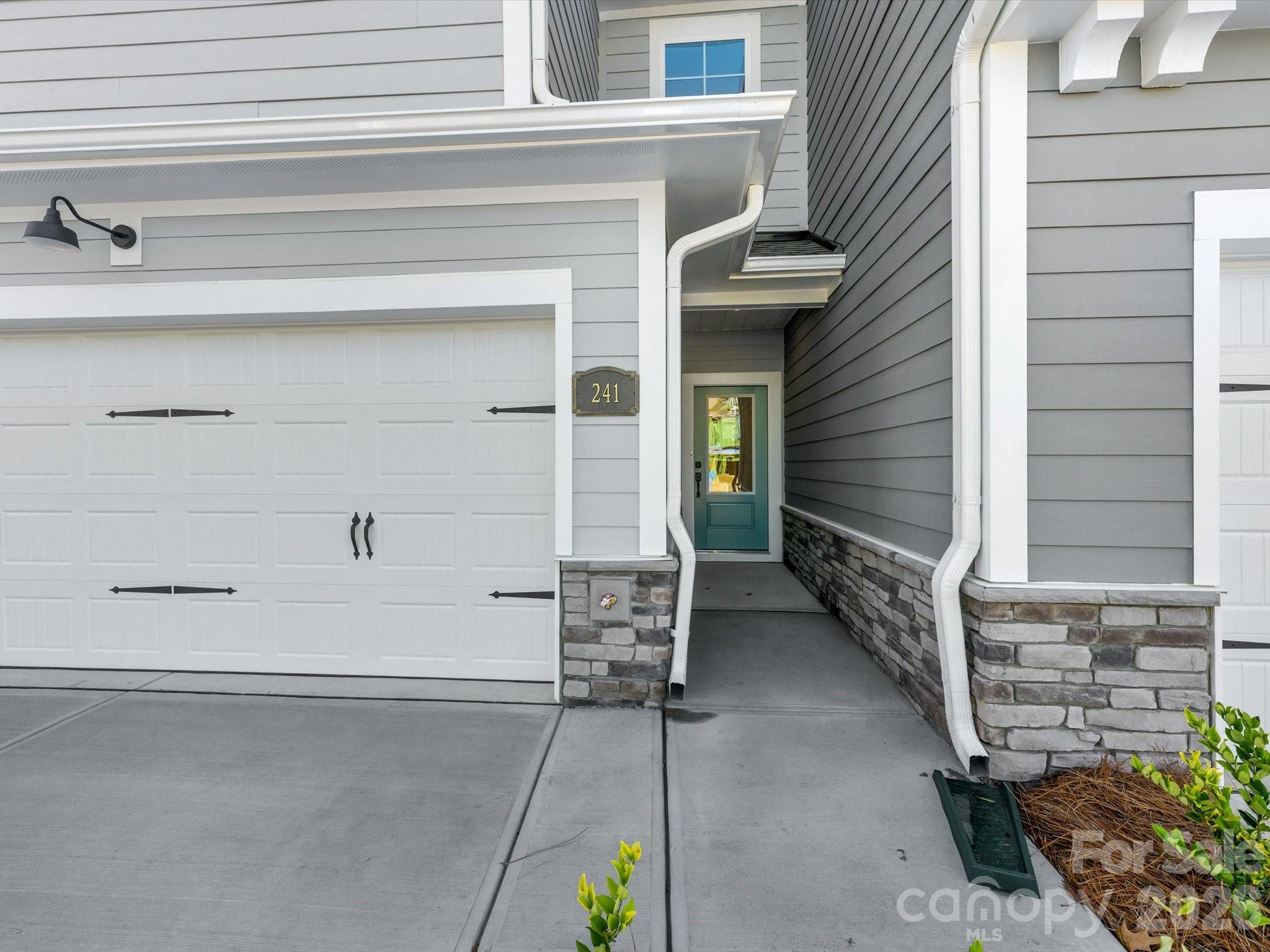 241 Alluvium Lane — Waxhaw