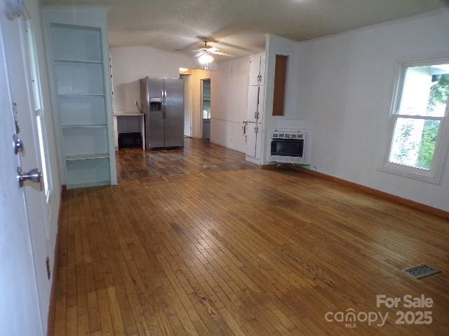 71 Flat Creek Road — Waynesville