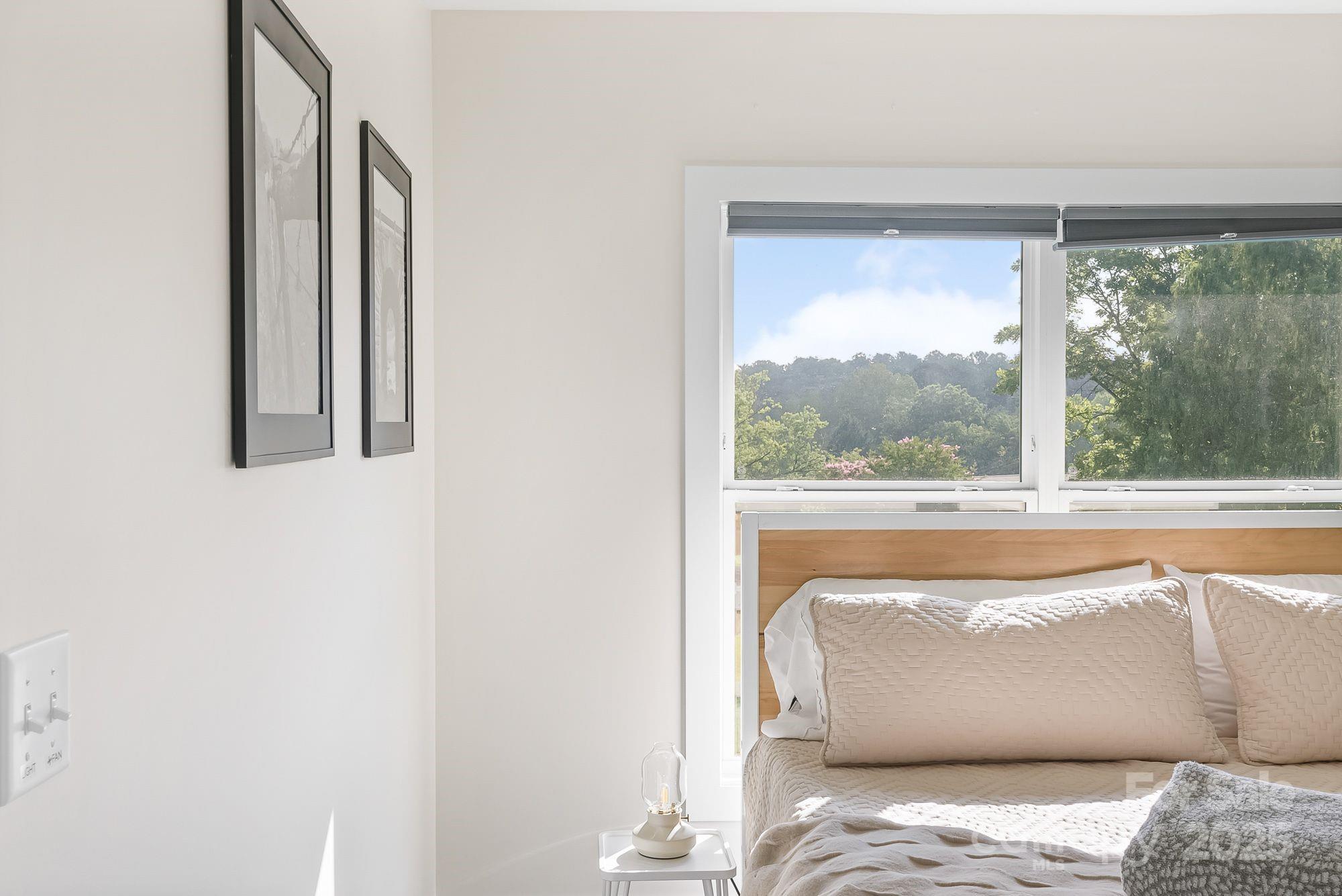 8 Green Tree Lane — Asheville