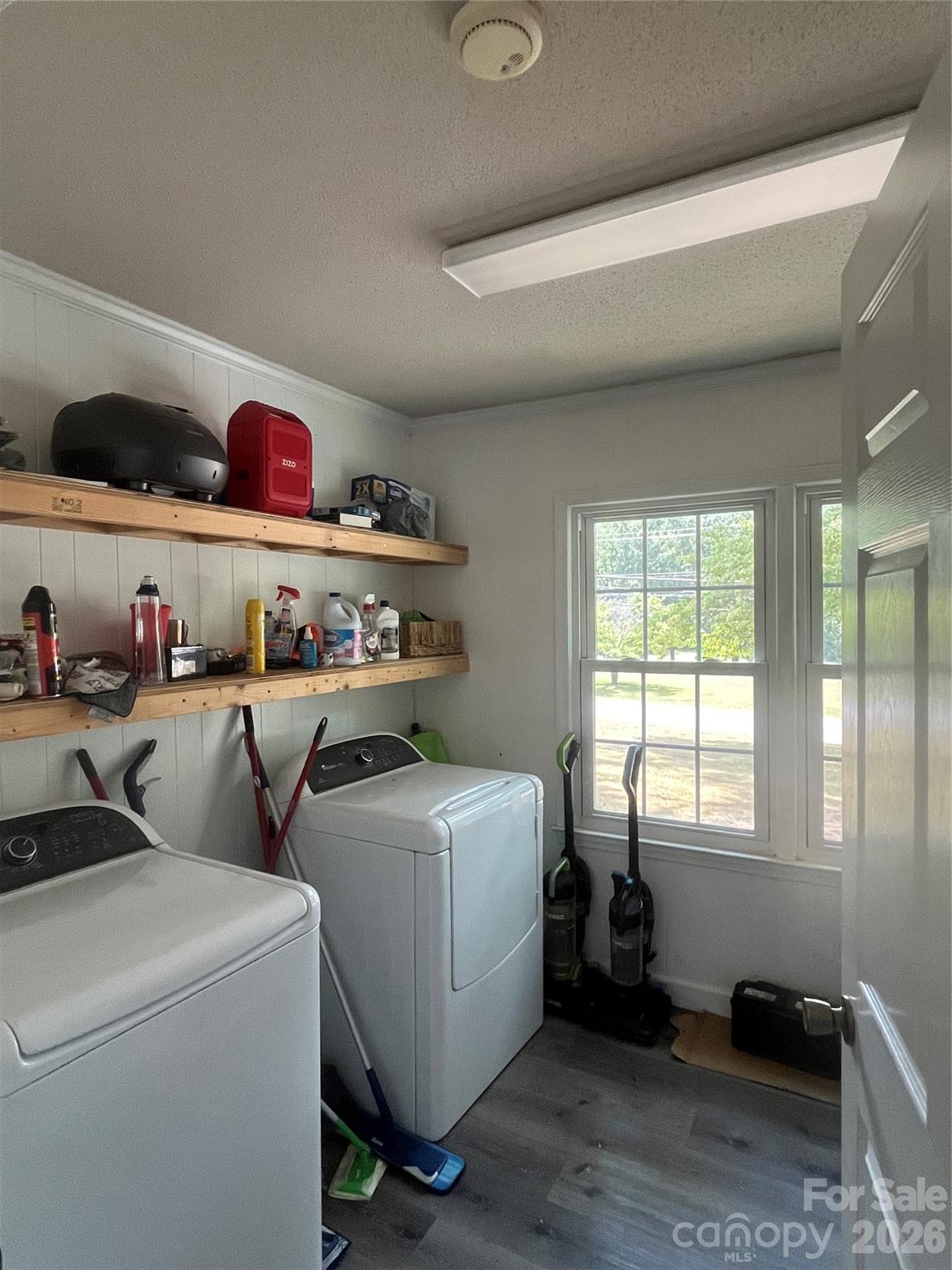569 Great Falls Highway — Chester