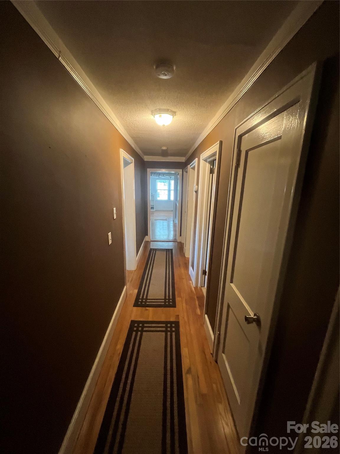 569 Great Falls Highway — Chester