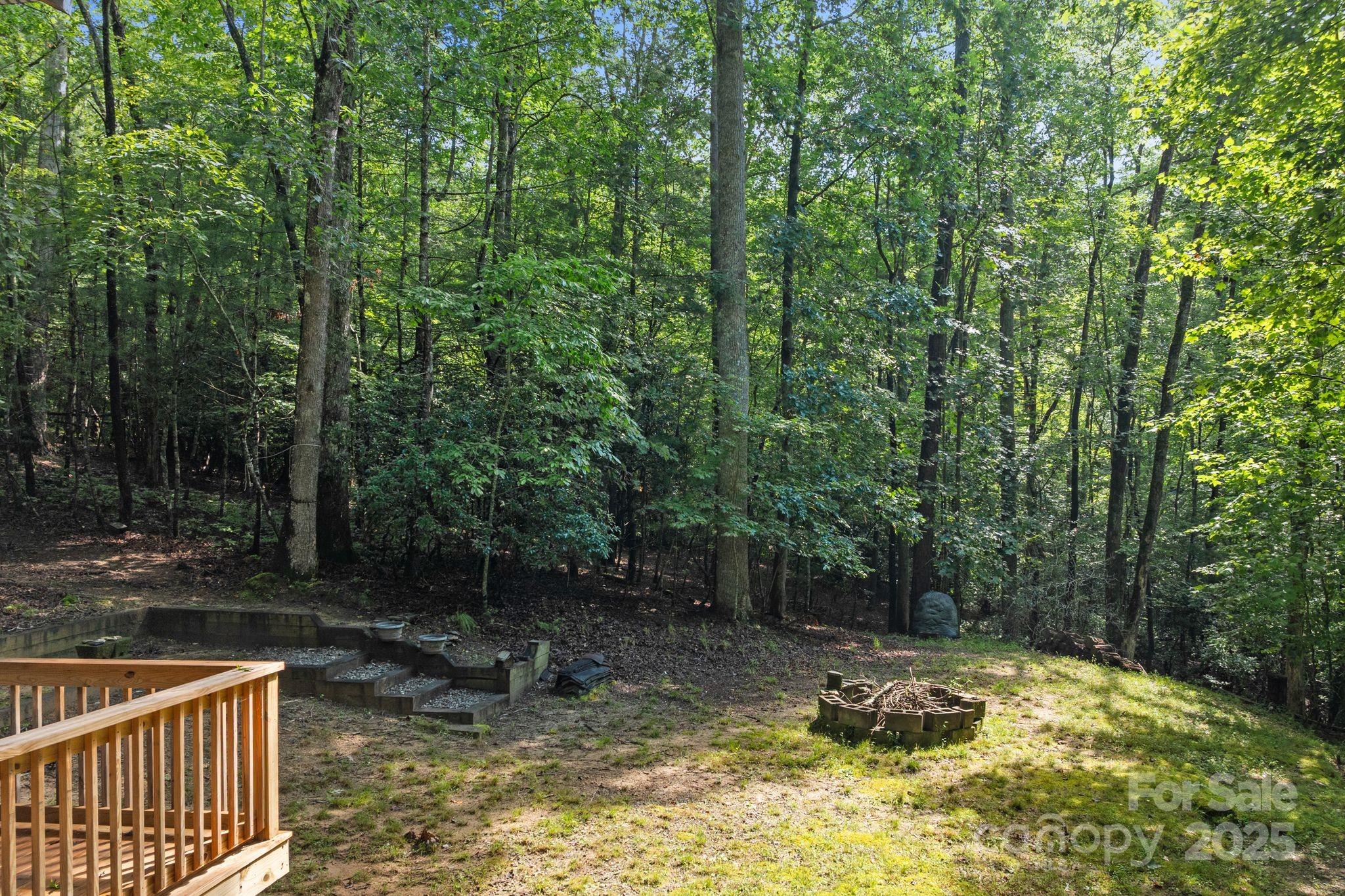 118 Blossom Road — Brevard