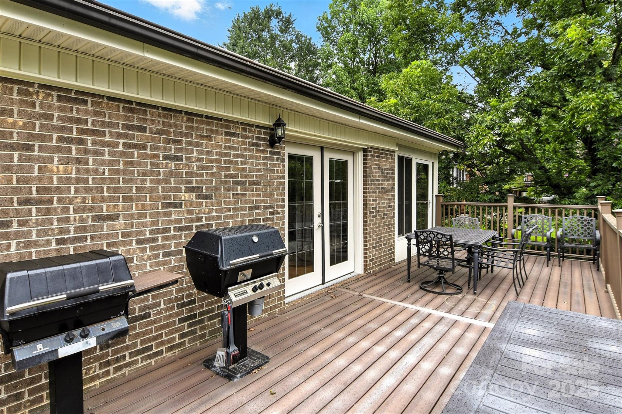 530 5th Street NW — Hickory