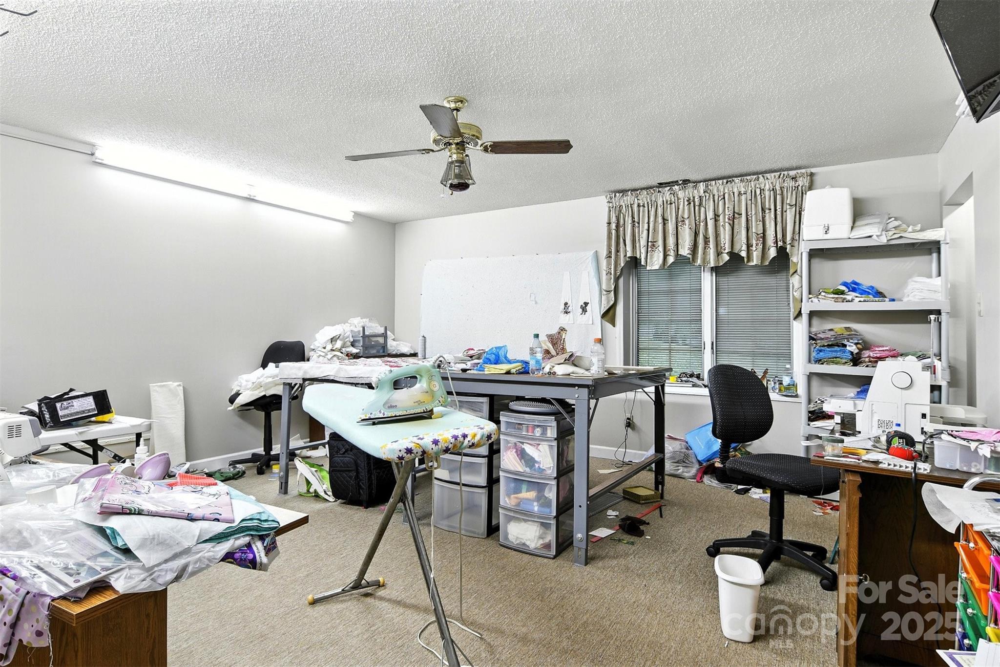 530 5th Street NW — Hickory