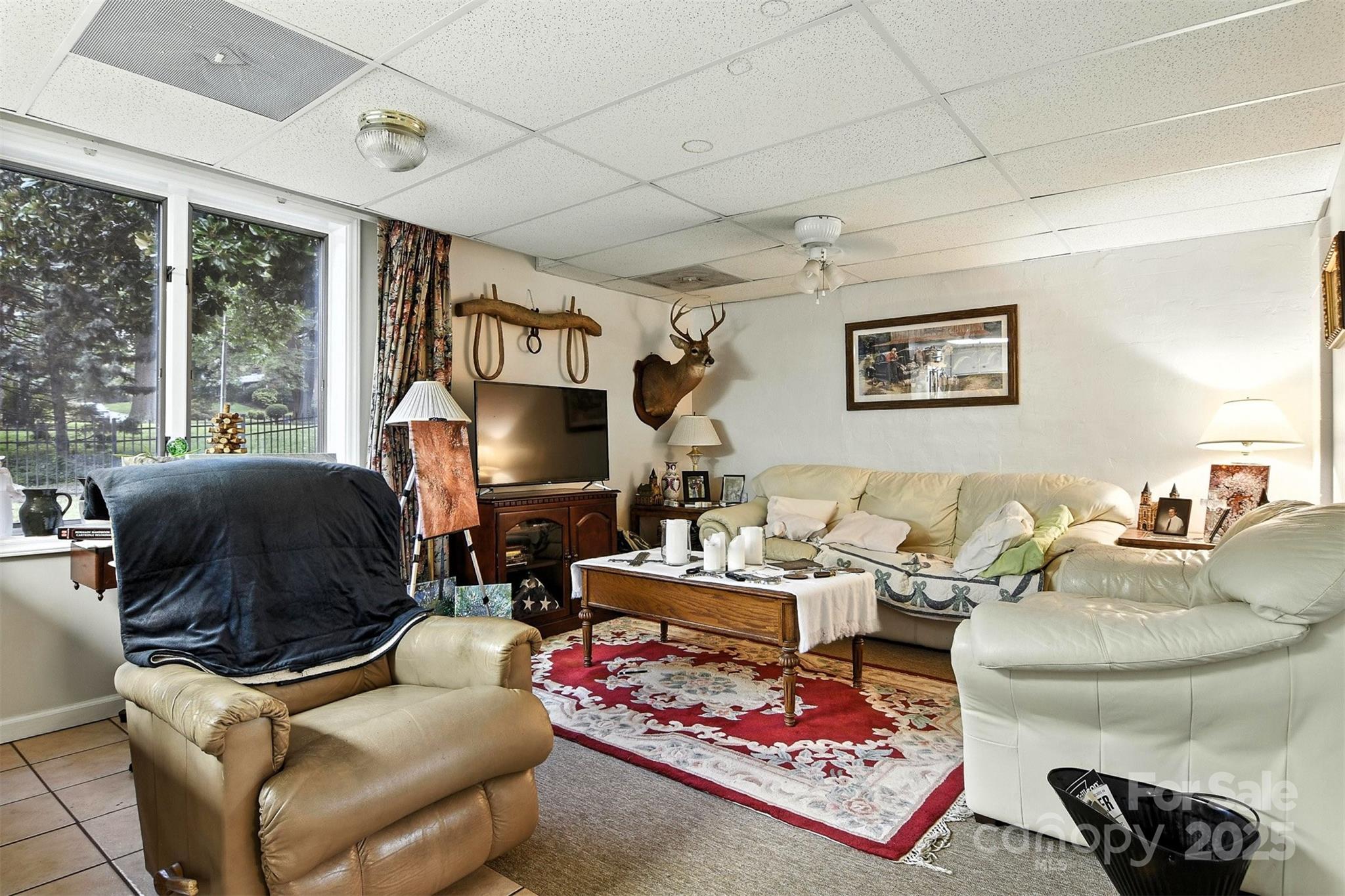 530 5th Street NW — Hickory