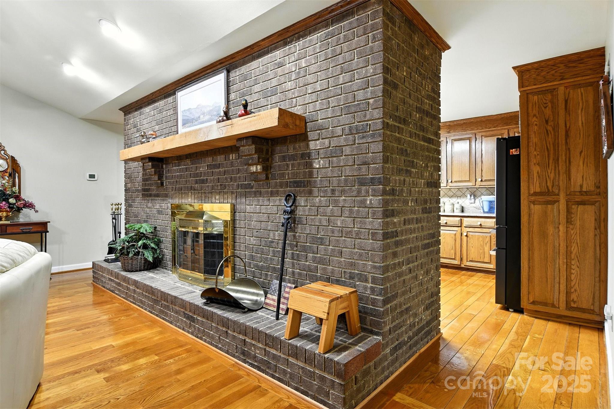 530 5th Street NW — Hickory