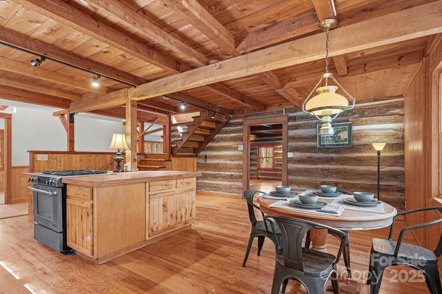 117 Woods View Trail — Fairview