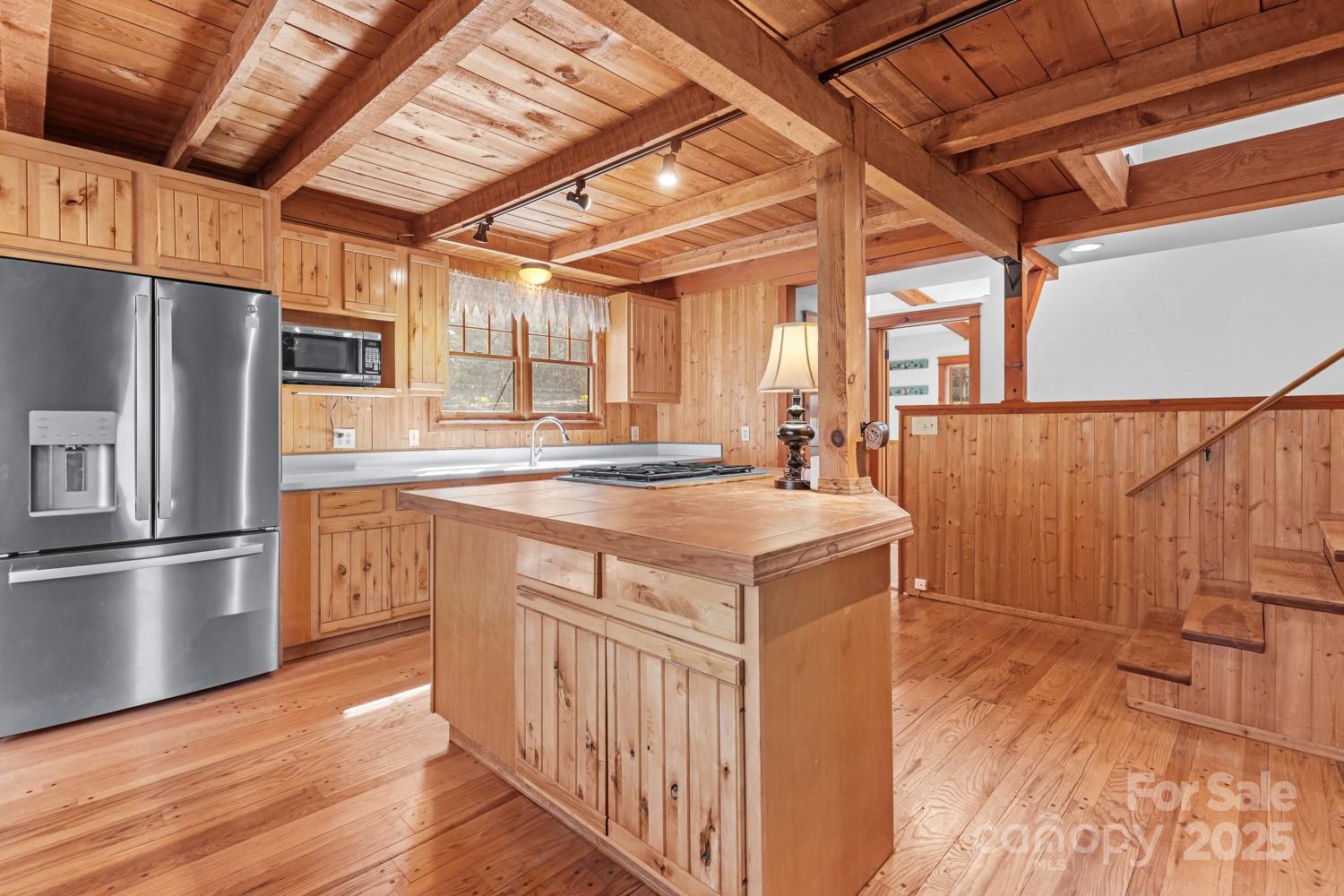 117 Woods View Trail — Fairview