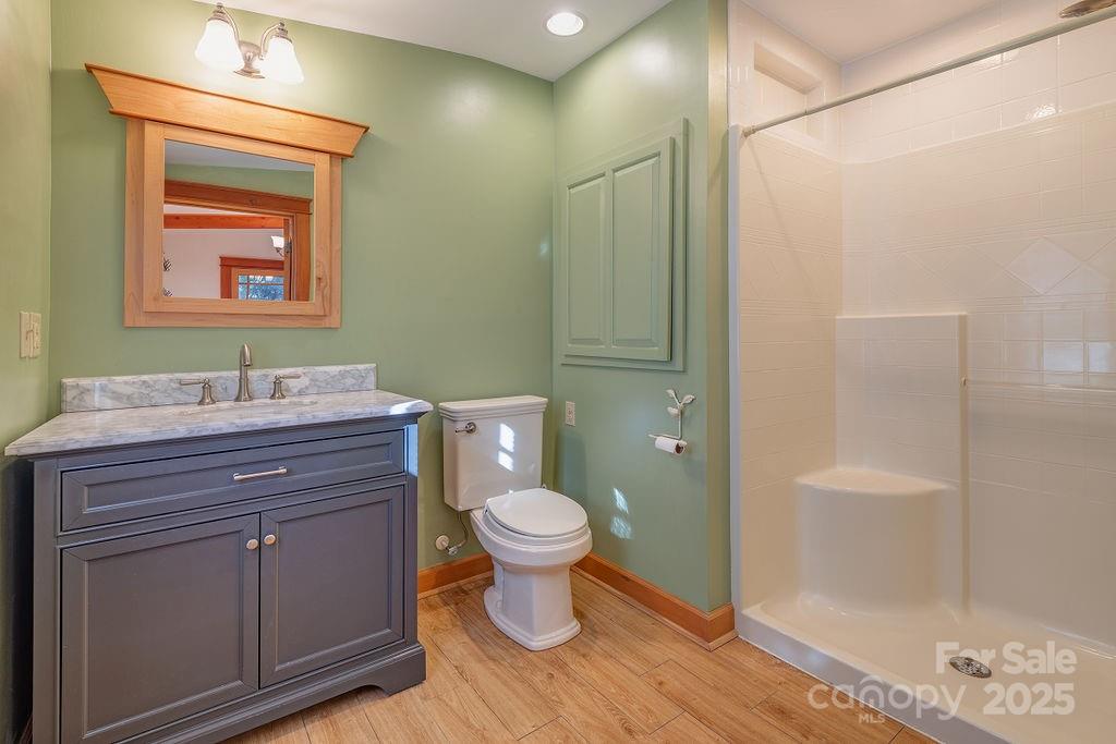 117 Woods View Trail — Fairview